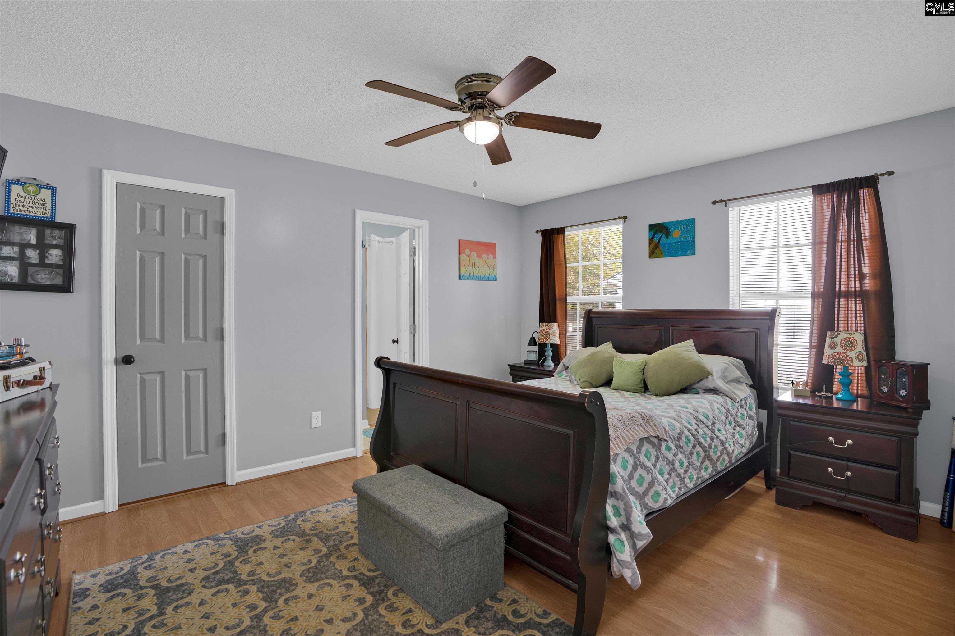 117 Arborgate Circle Columbia, SC 29212