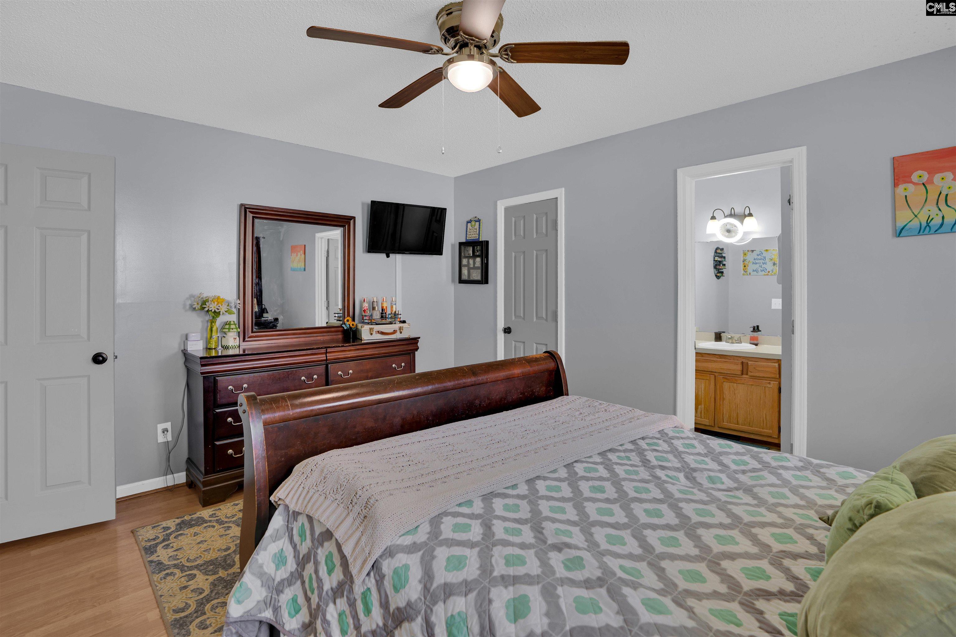 117 Arborgate Circle Columbia, SC 29212