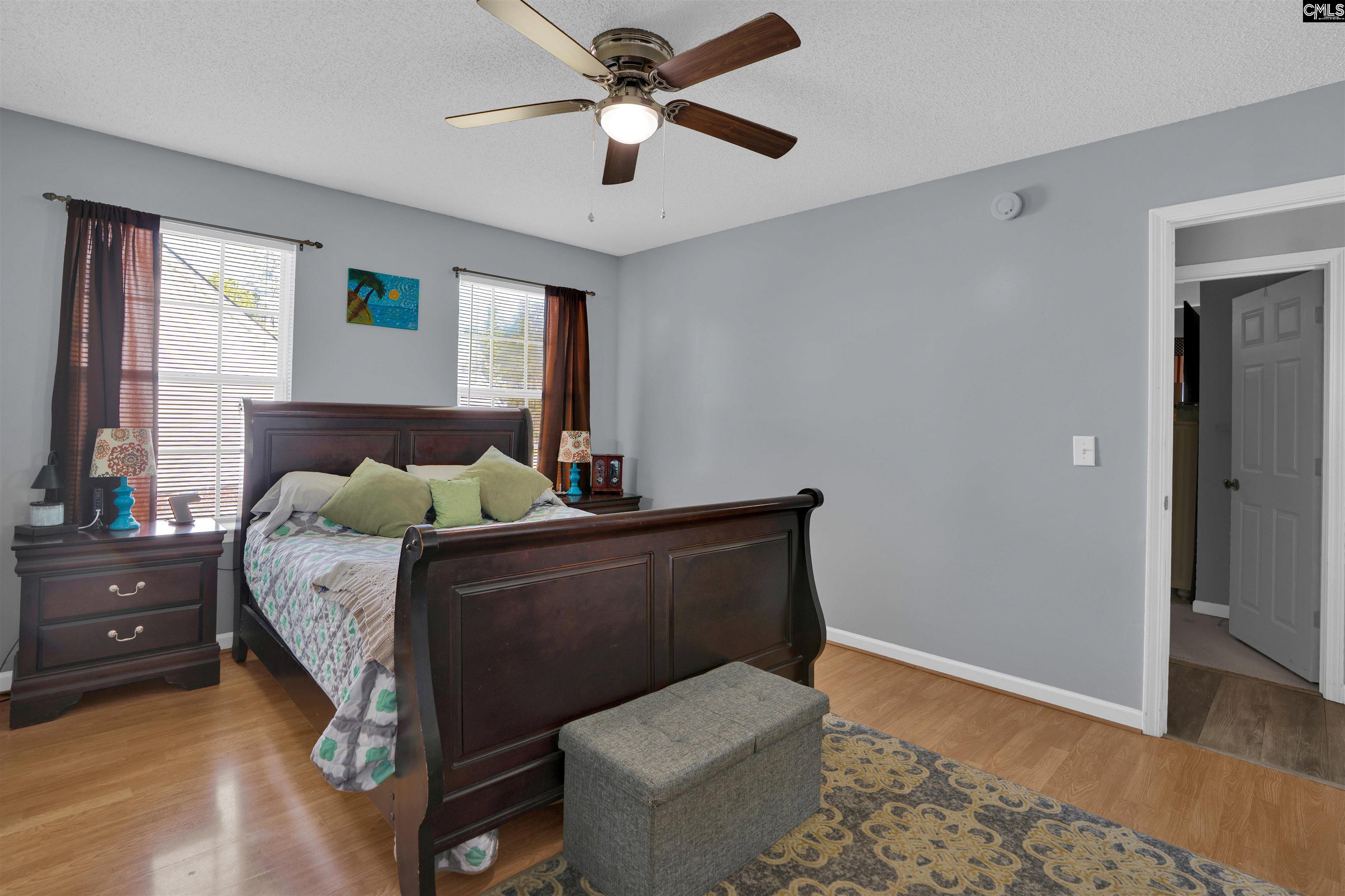117 Arborgate Circle Columbia, SC 29212