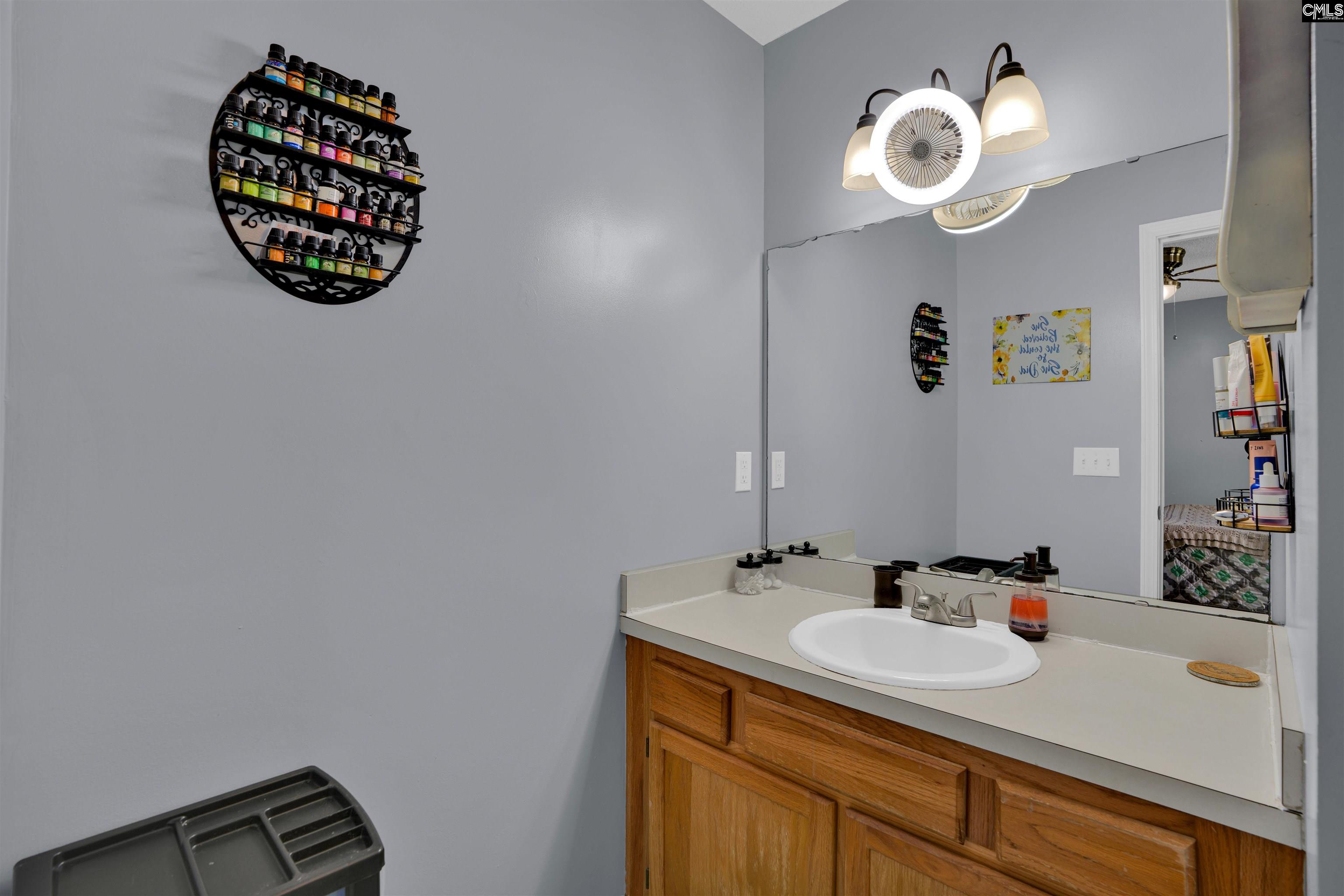 117 Arborgate Circle Columbia, SC 29212