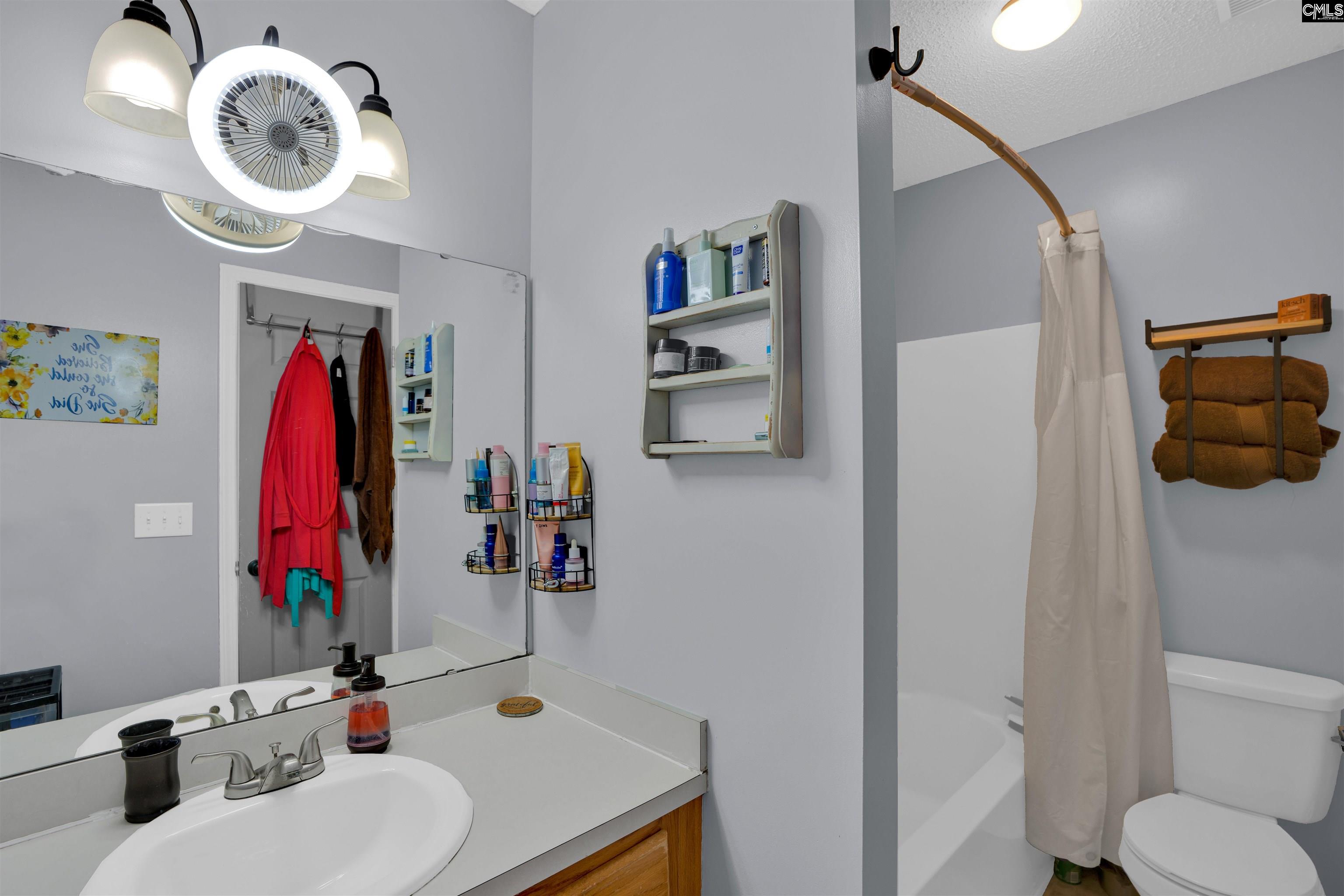 117 Arborgate Circle Columbia, SC 29212