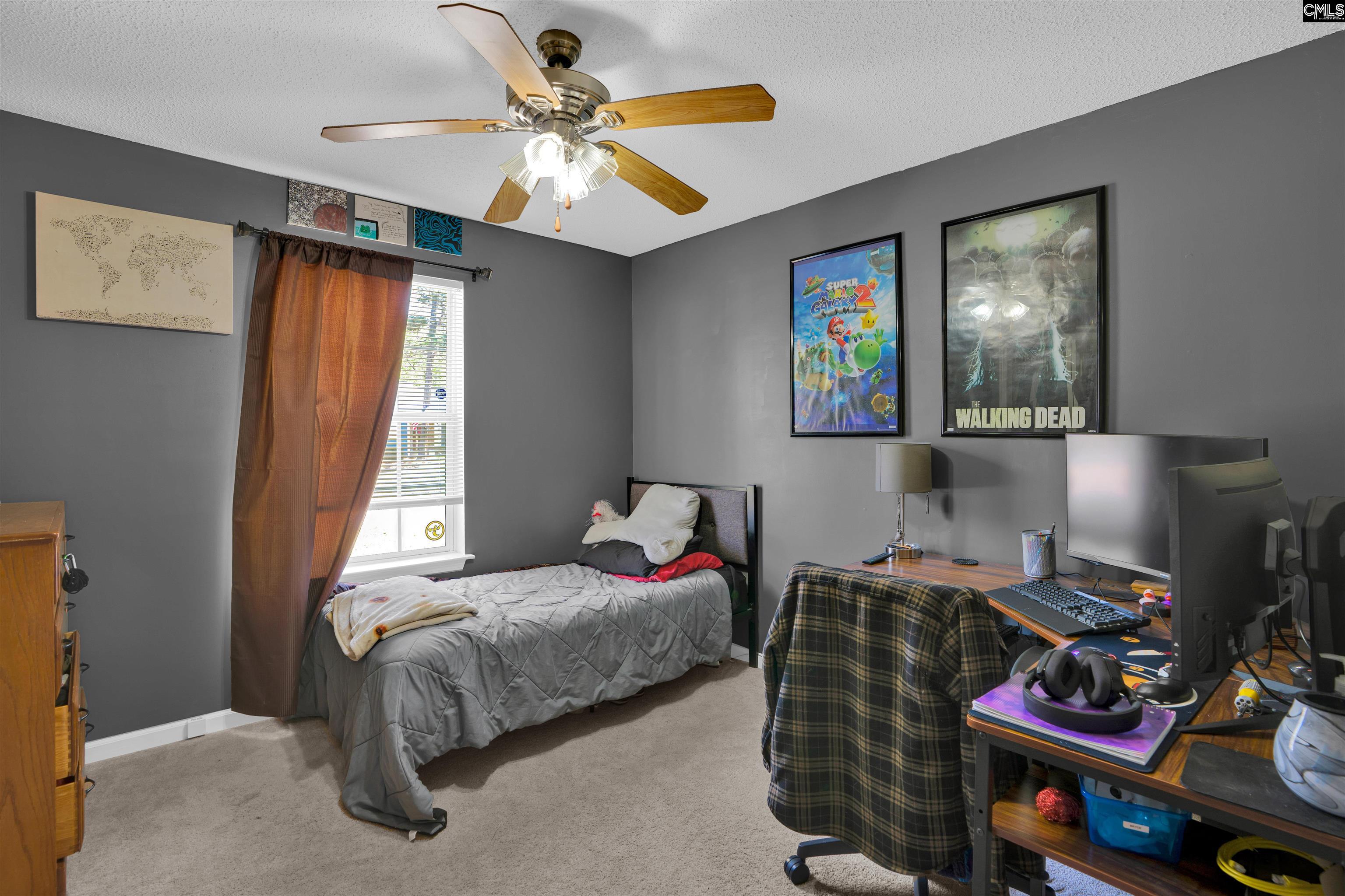 117 Arborgate Circle Columbia, SC 29212