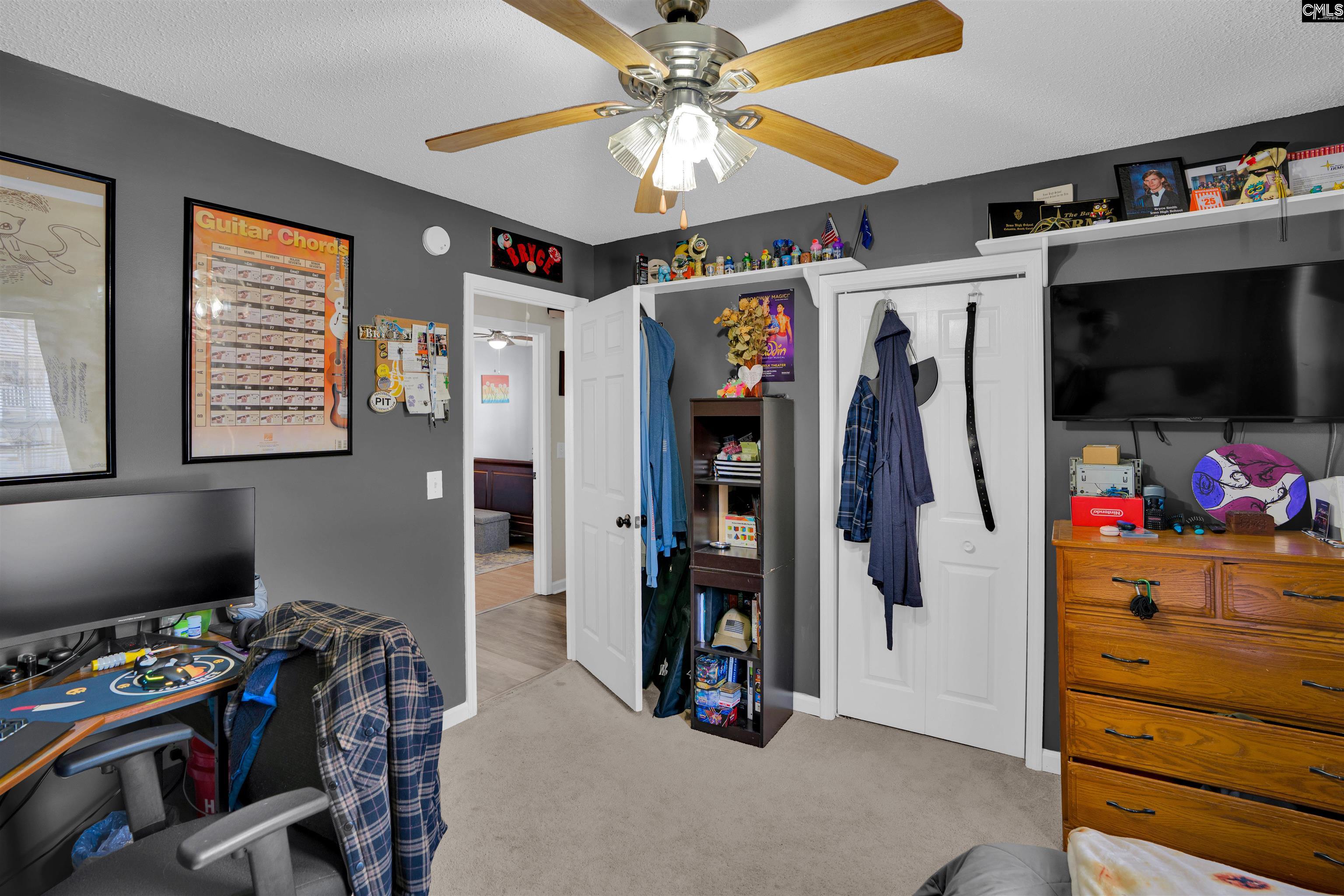 117 Arborgate Circle Columbia, SC 29212