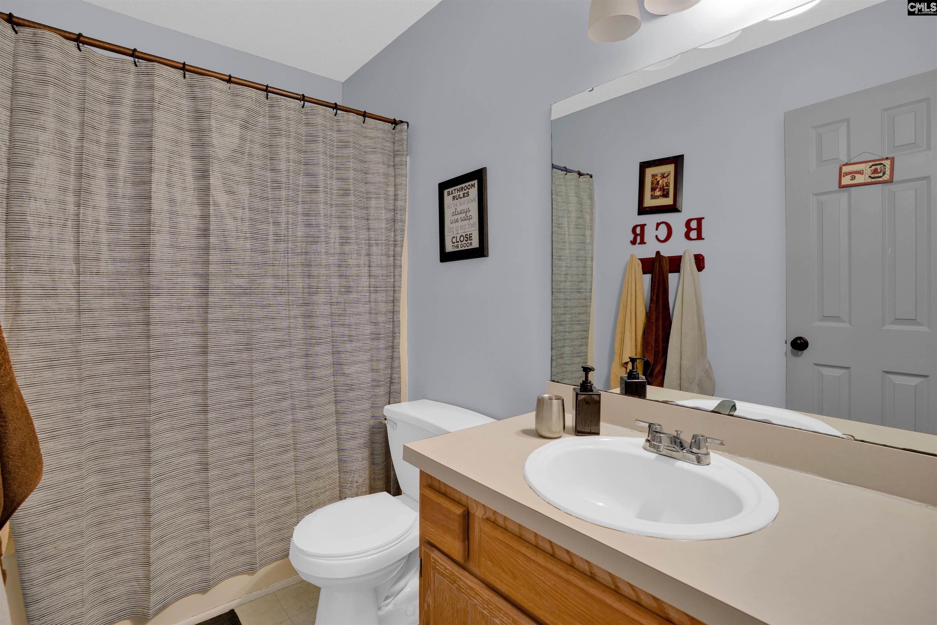 117 Arborgate Circle Columbia, SC 29212