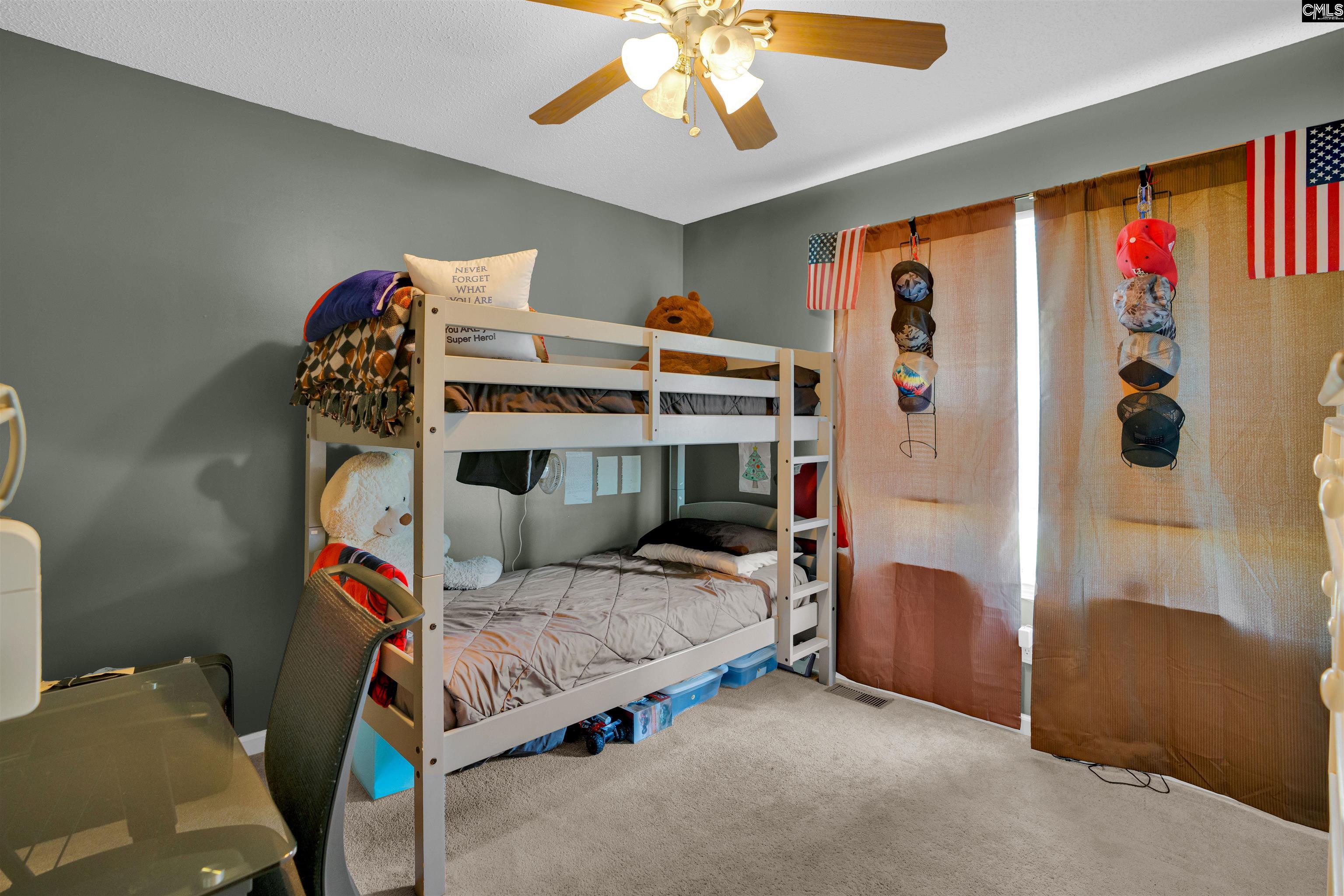 117 Arborgate Circle Columbia, SC 29212