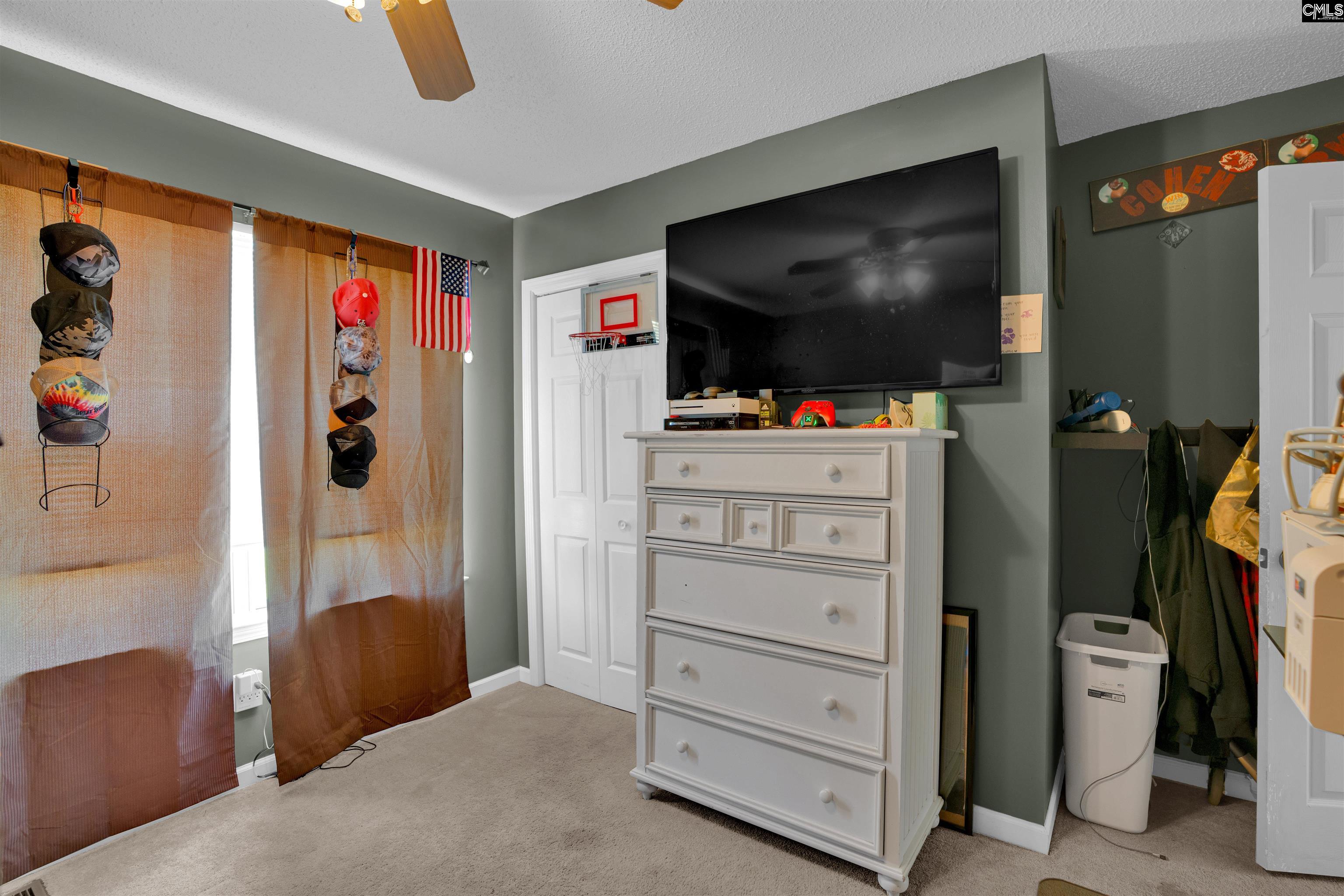 117 Arborgate Circle Columbia, SC 29212