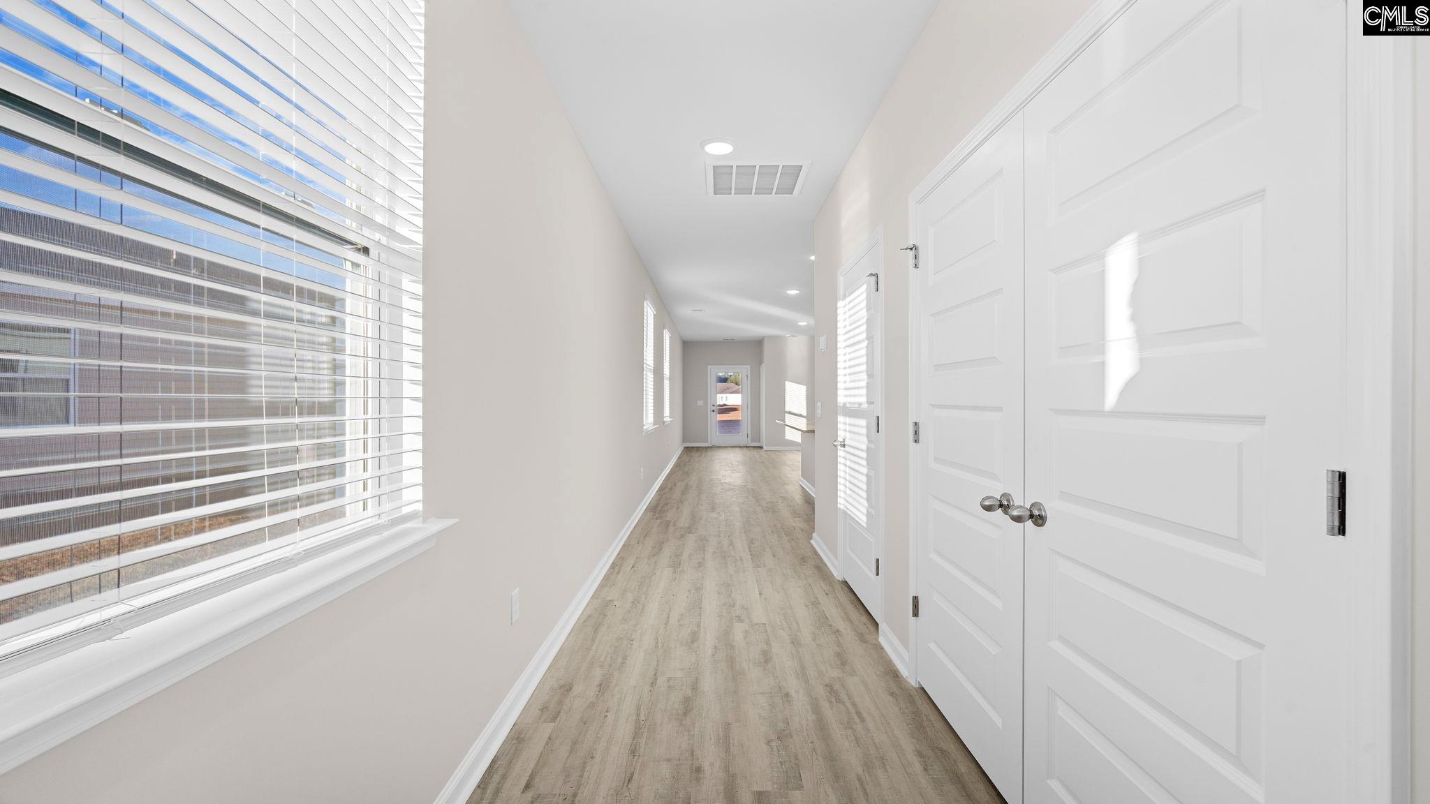 1057 Grand Oaks Drive Columbia, SC 29203