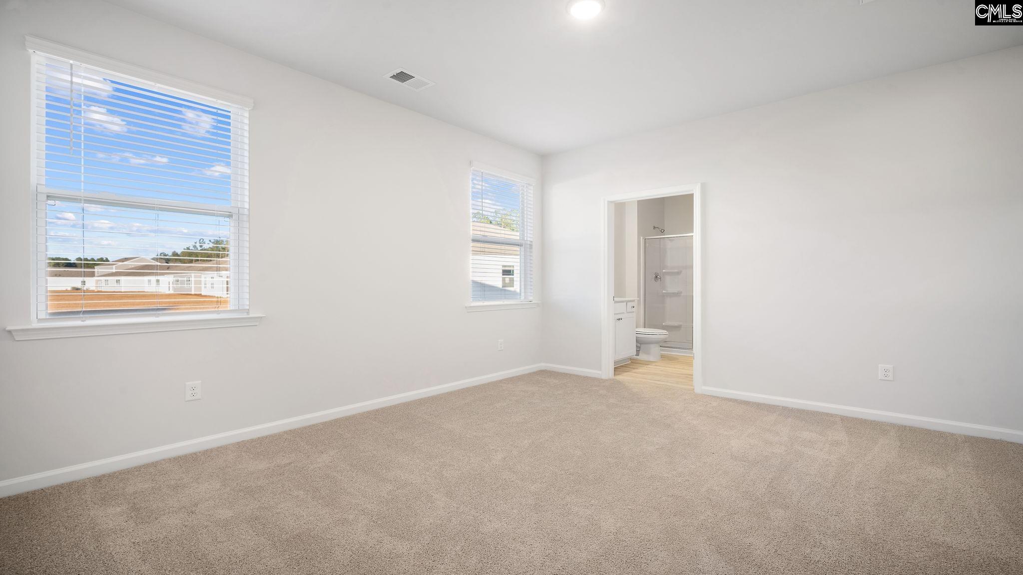 1057 Grand Oaks Drive Columbia, SC 29203