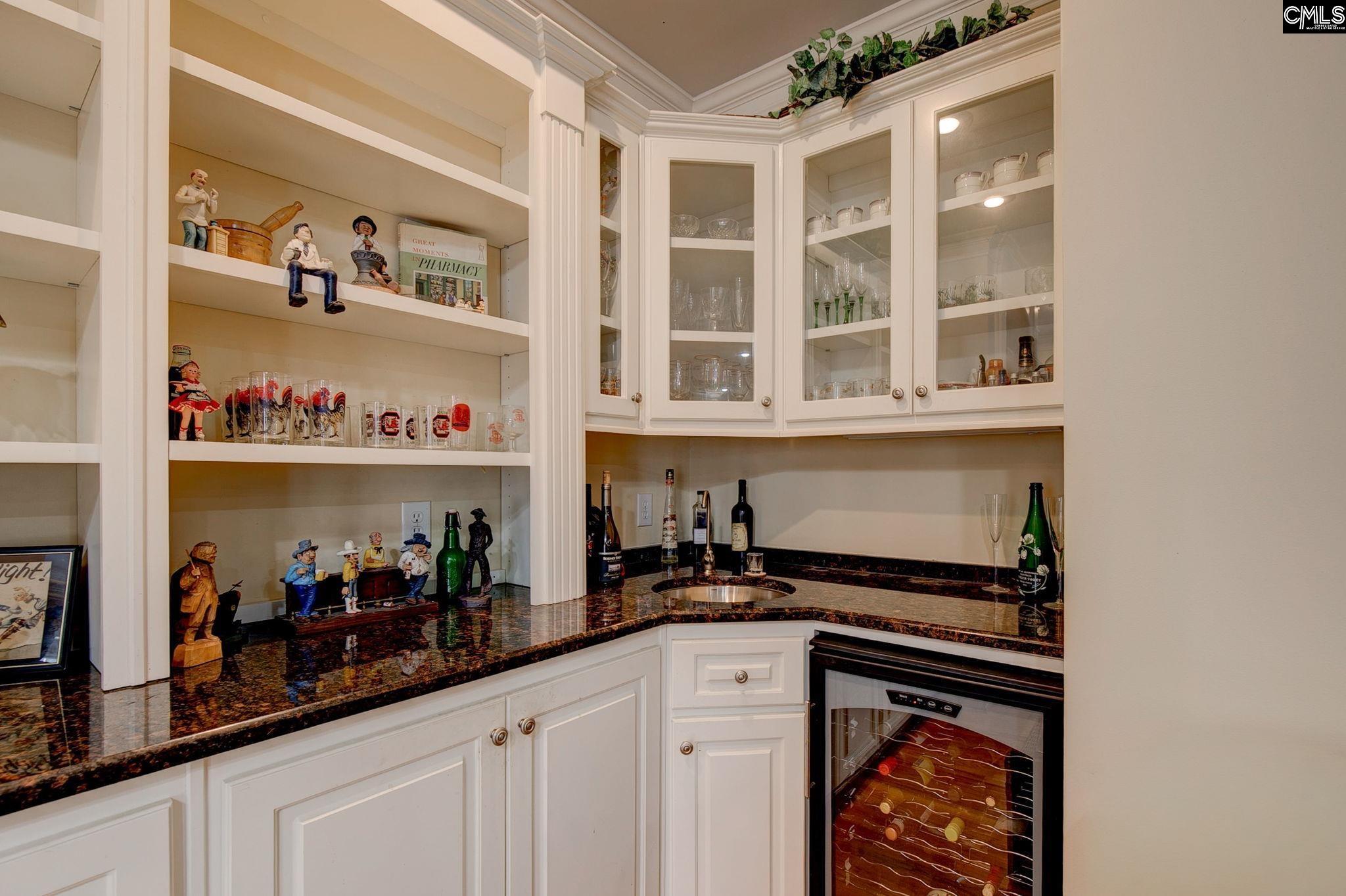 502 Eagle Pointe Drive Columbia, SC 29229