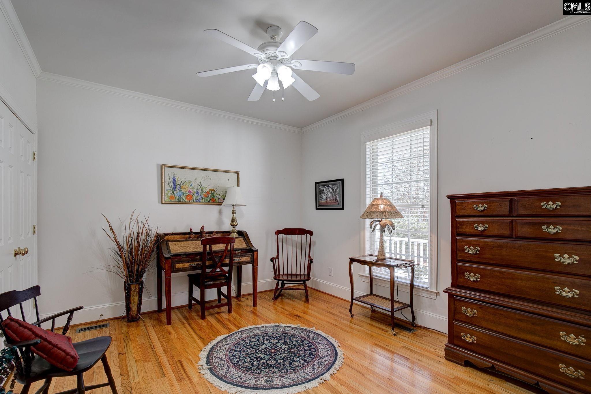 502 Eagle Pointe Drive Columbia, SC 29229