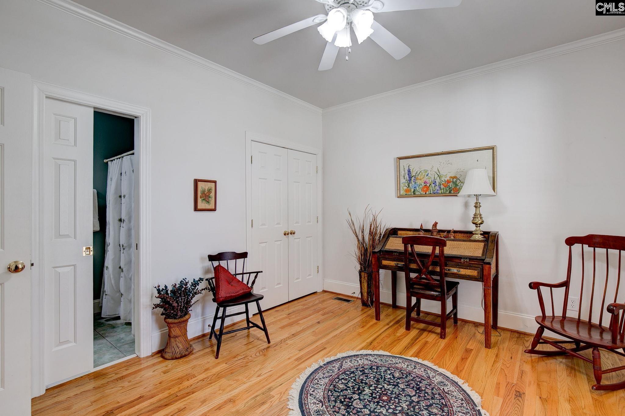 502 Eagle Pointe Drive Columbia, SC 29229