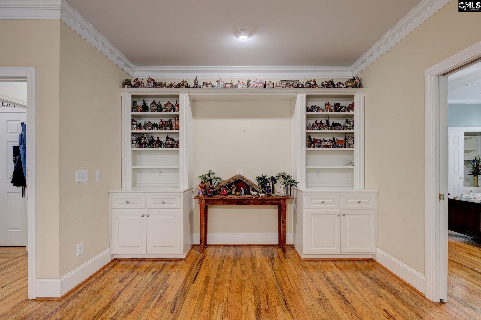 502 Eagle Pointe Drive Columbia, SC 29229