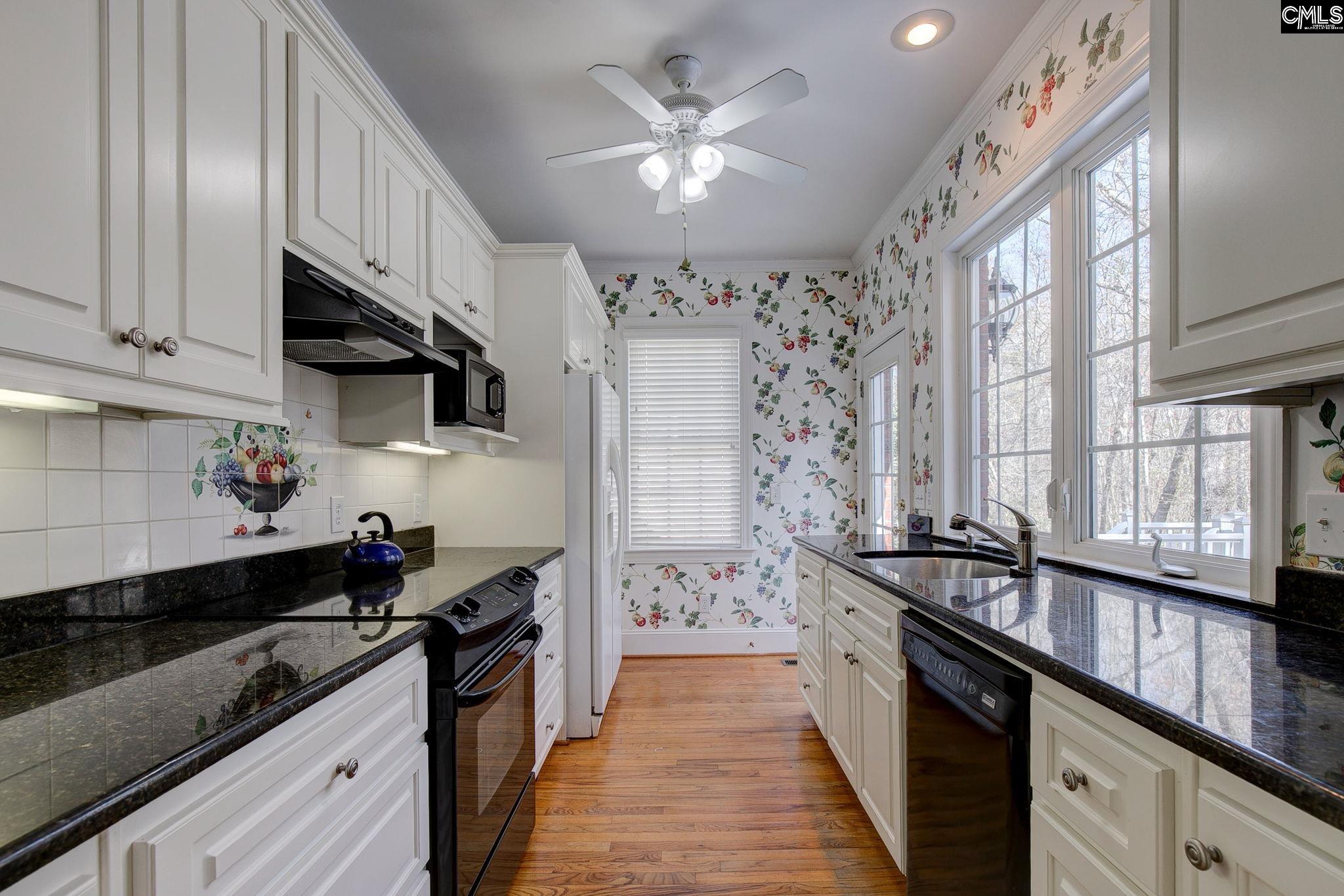 502 Eagle Pointe Drive Columbia, SC 29229