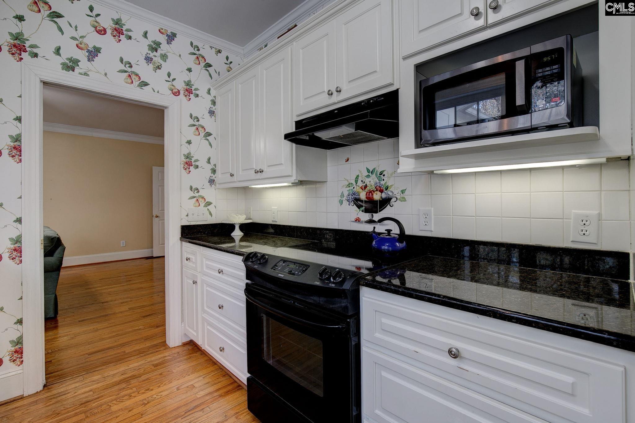 502 Eagle Pointe Drive Columbia, SC 29229
