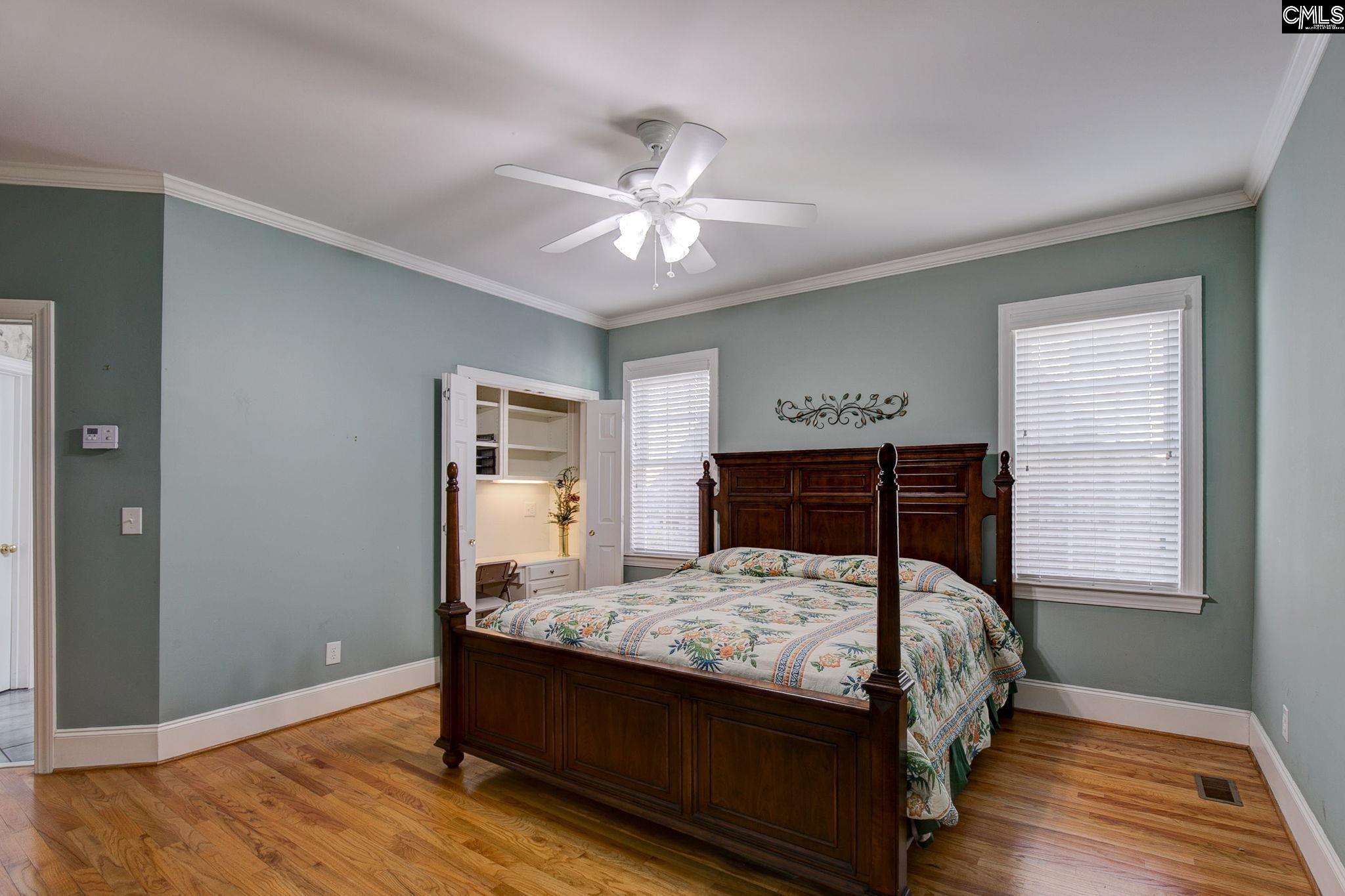 502 Eagle Pointe Drive Columbia, SC 29229