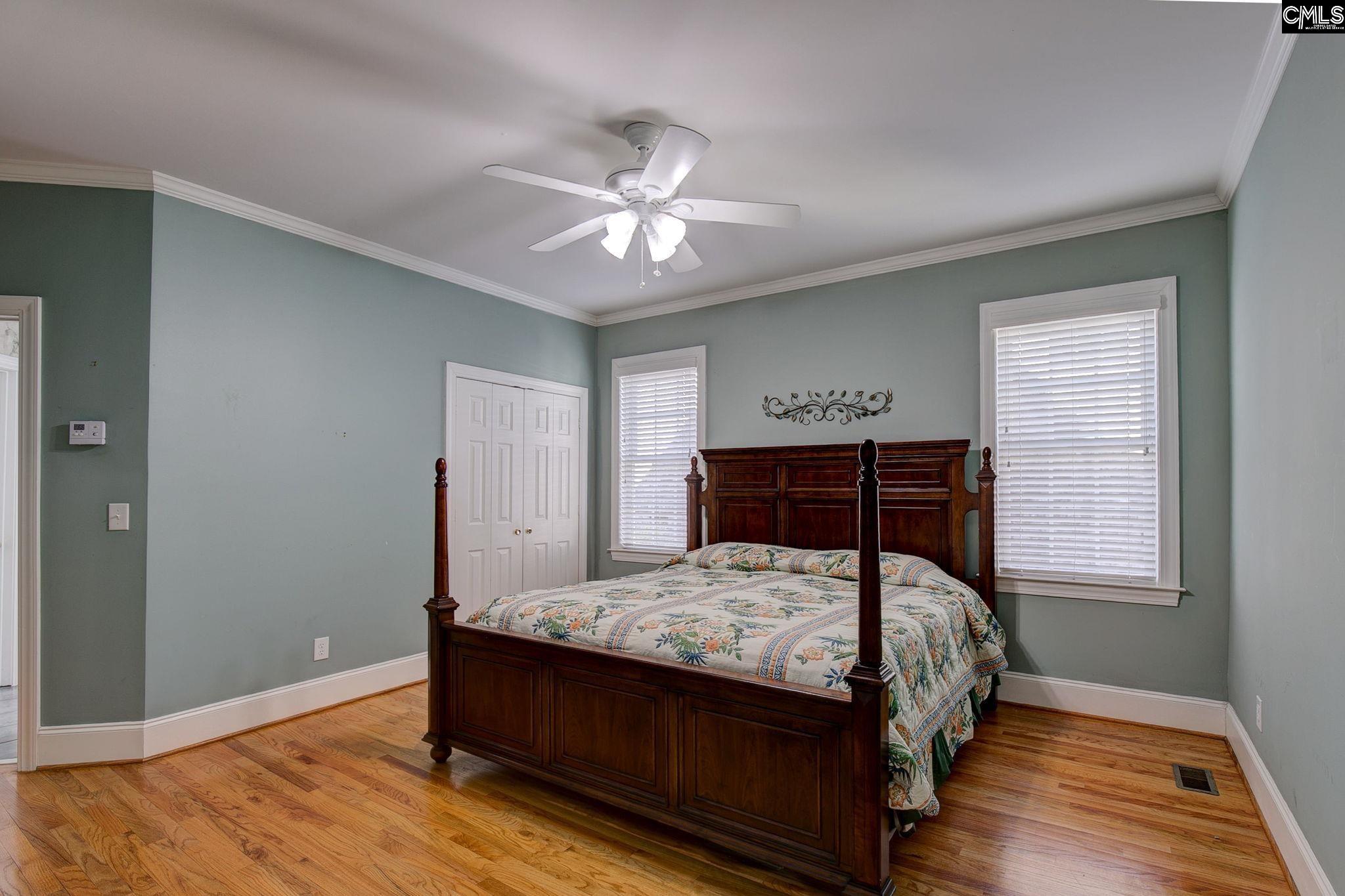 502 Eagle Pointe Drive Columbia, SC 29229