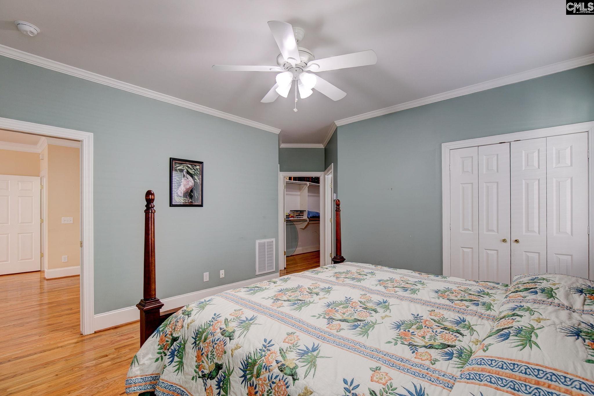 502 Eagle Pointe Drive Columbia, SC 29229