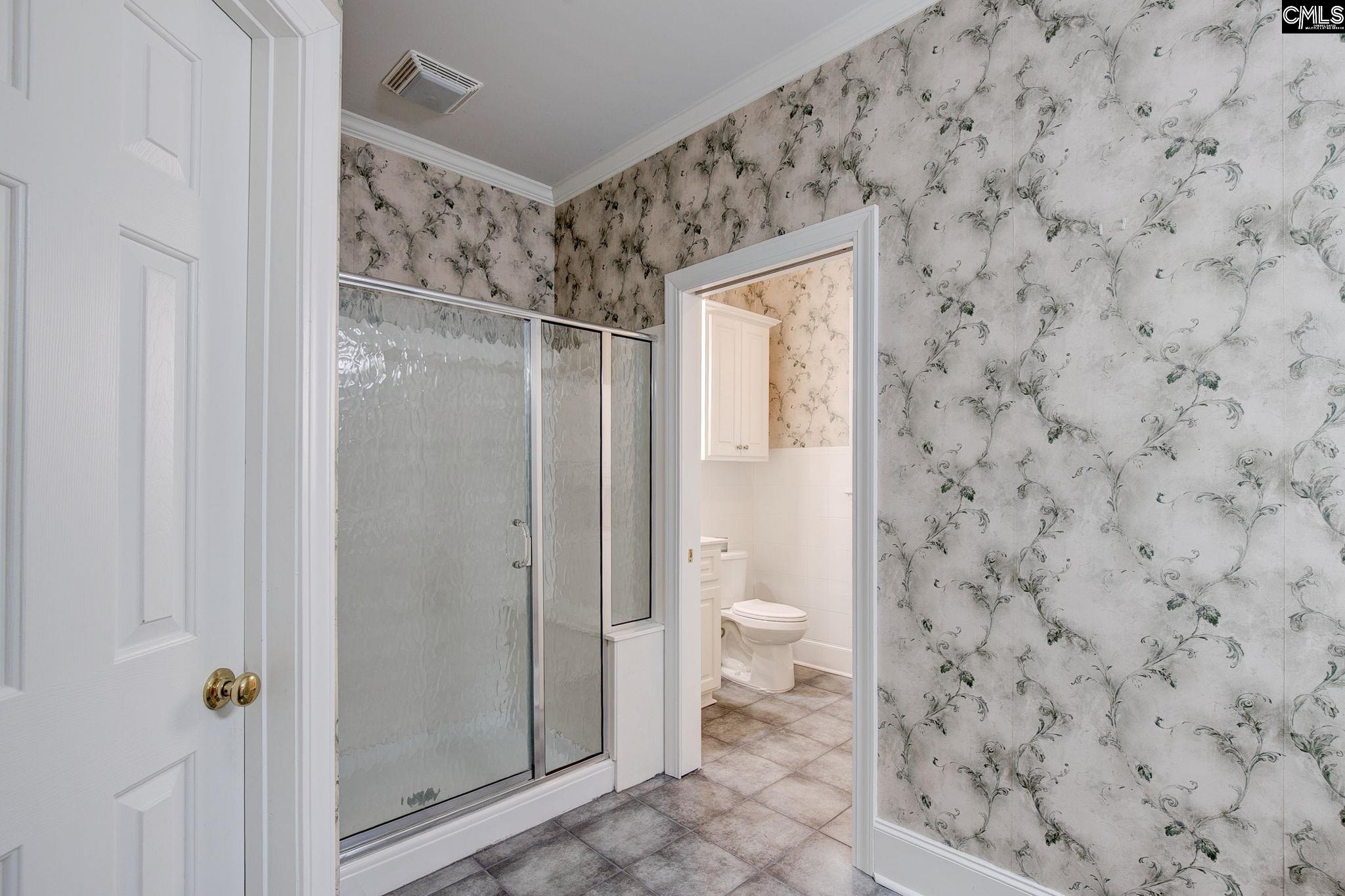 502 Eagle Pointe Drive Columbia, SC 29229