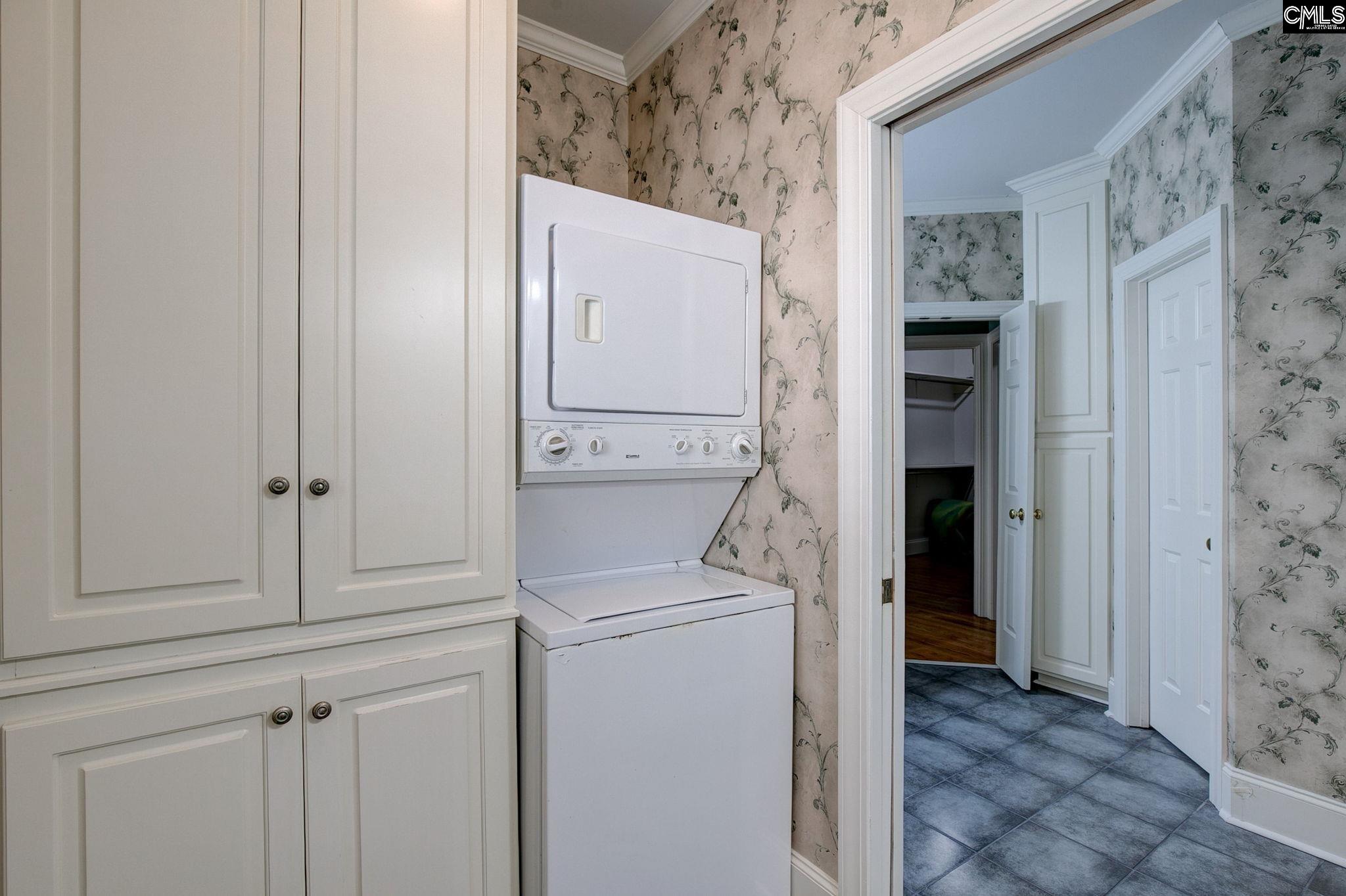 502 Eagle Pointe Drive Columbia, SC 29229