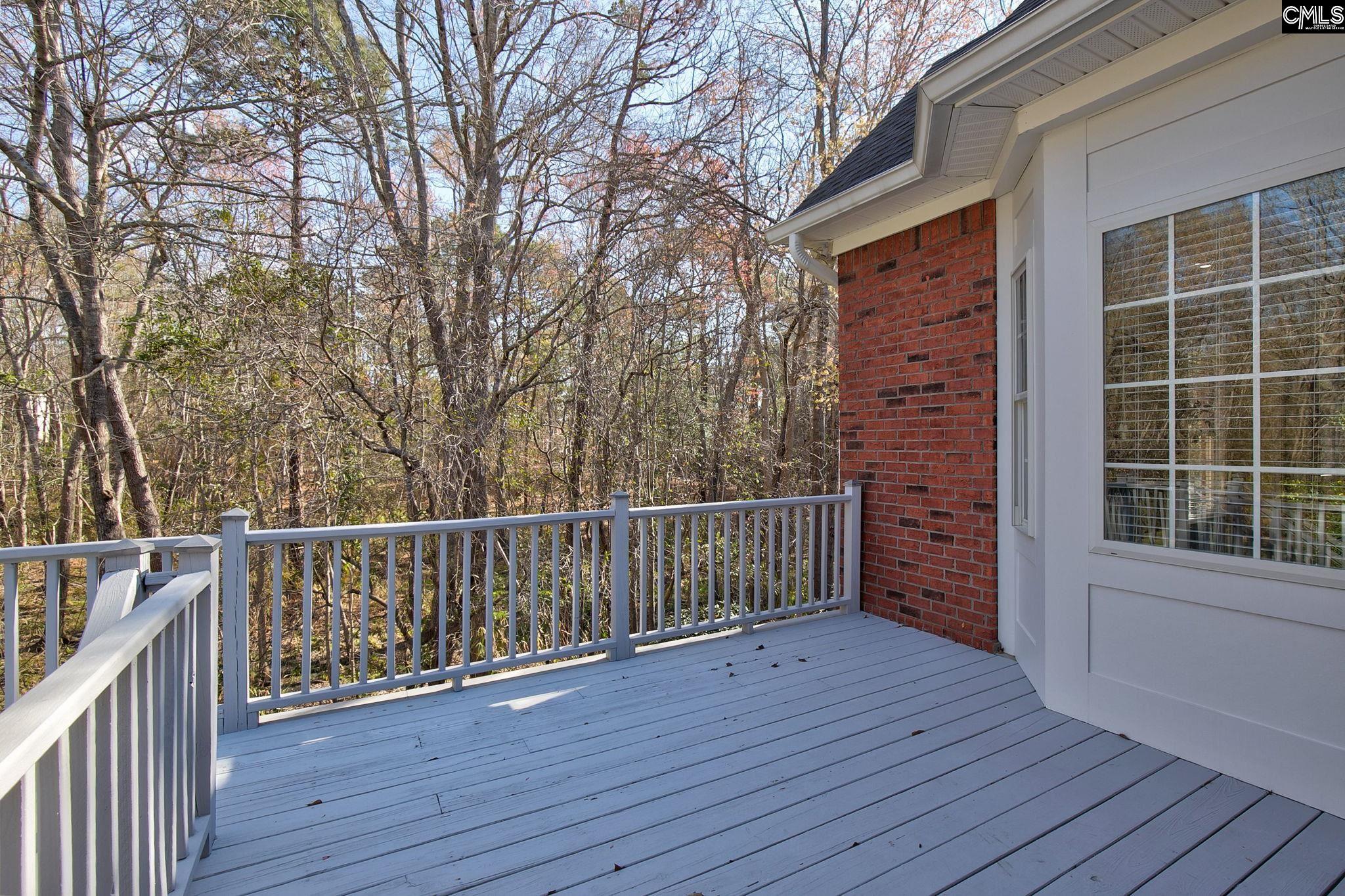 502 Eagle Pointe Drive Columbia, SC 29229