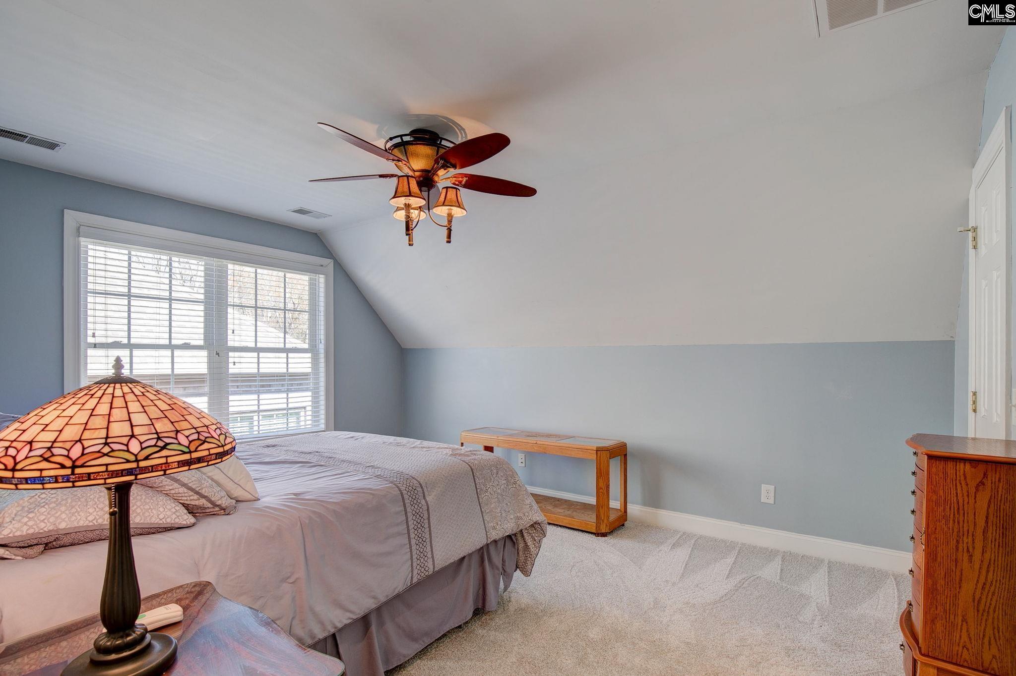 502 Eagle Pointe Drive Columbia, SC 29229