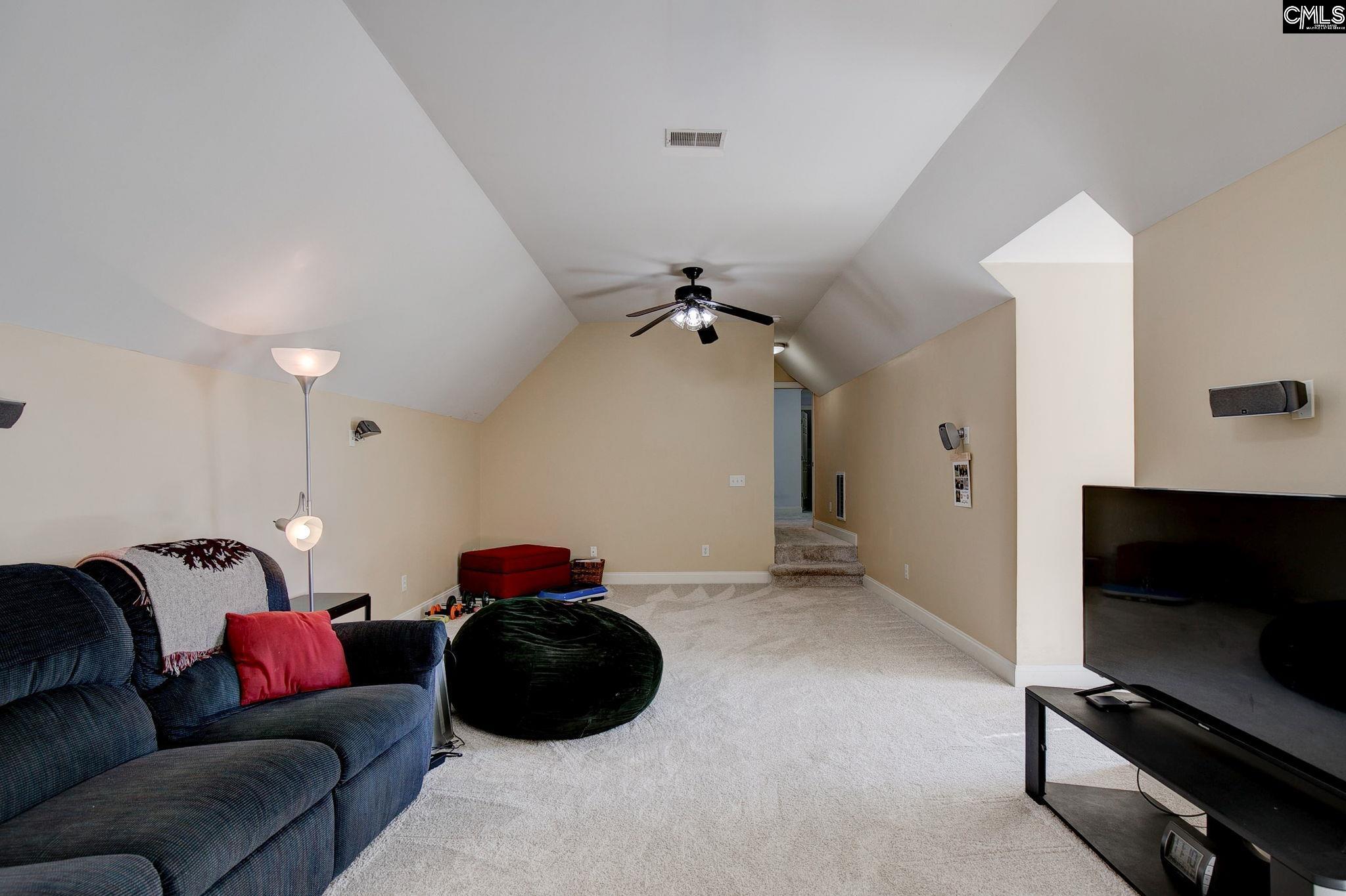 502 Eagle Pointe Drive Columbia, SC 29229