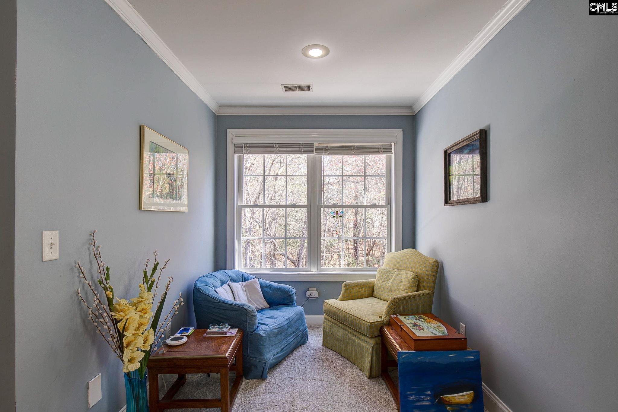 502 Eagle Pointe Drive Columbia, SC 29229