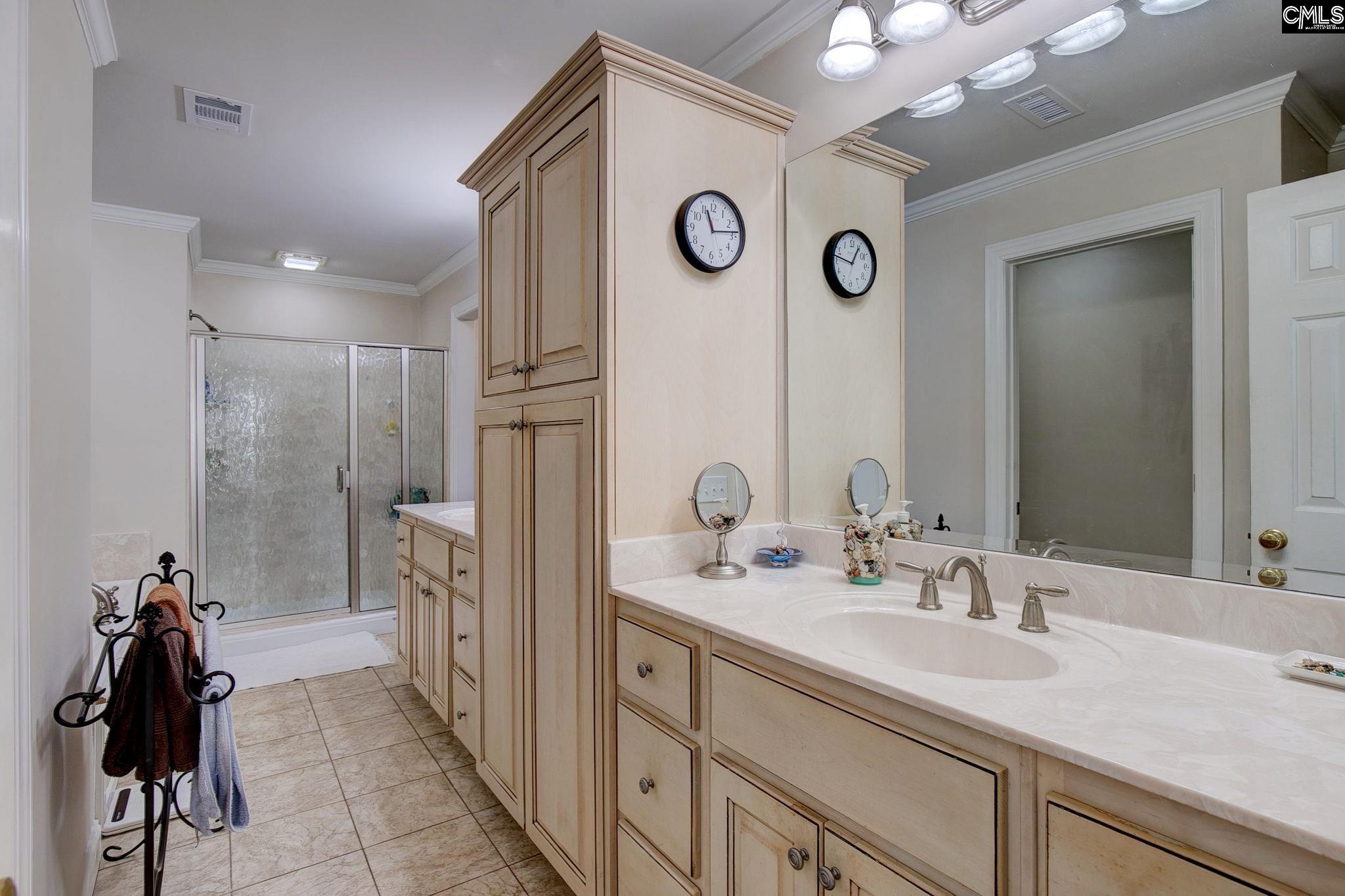 502 Eagle Pointe Drive Columbia, SC 29229