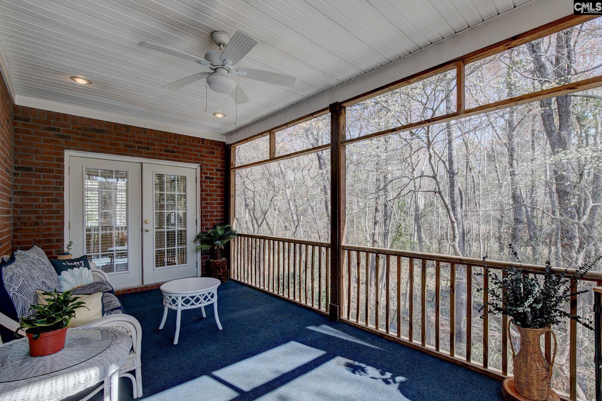 502 Eagle Pointe Drive Columbia, SC 29229
