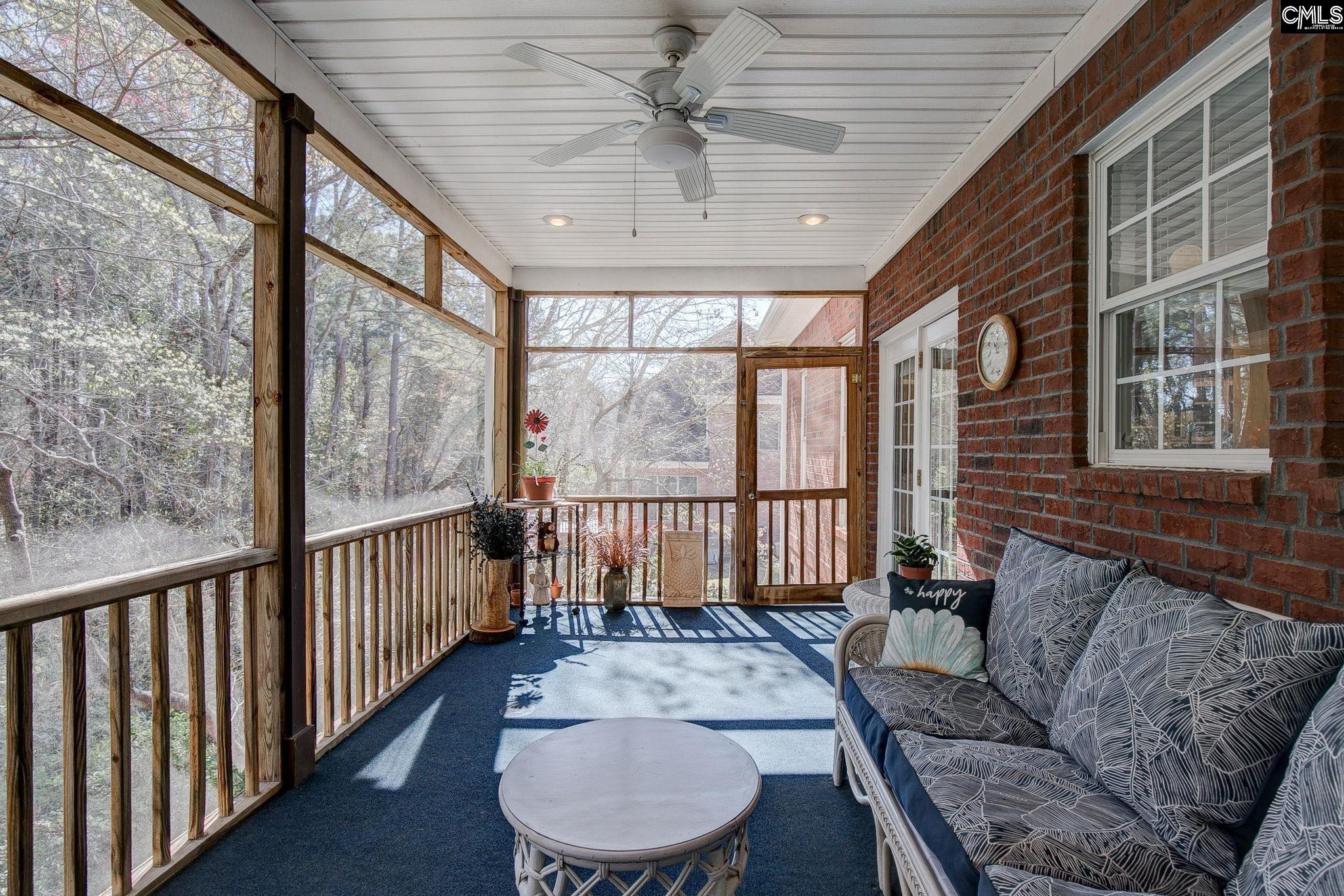 502 Eagle Pointe Drive Columbia, SC 29229