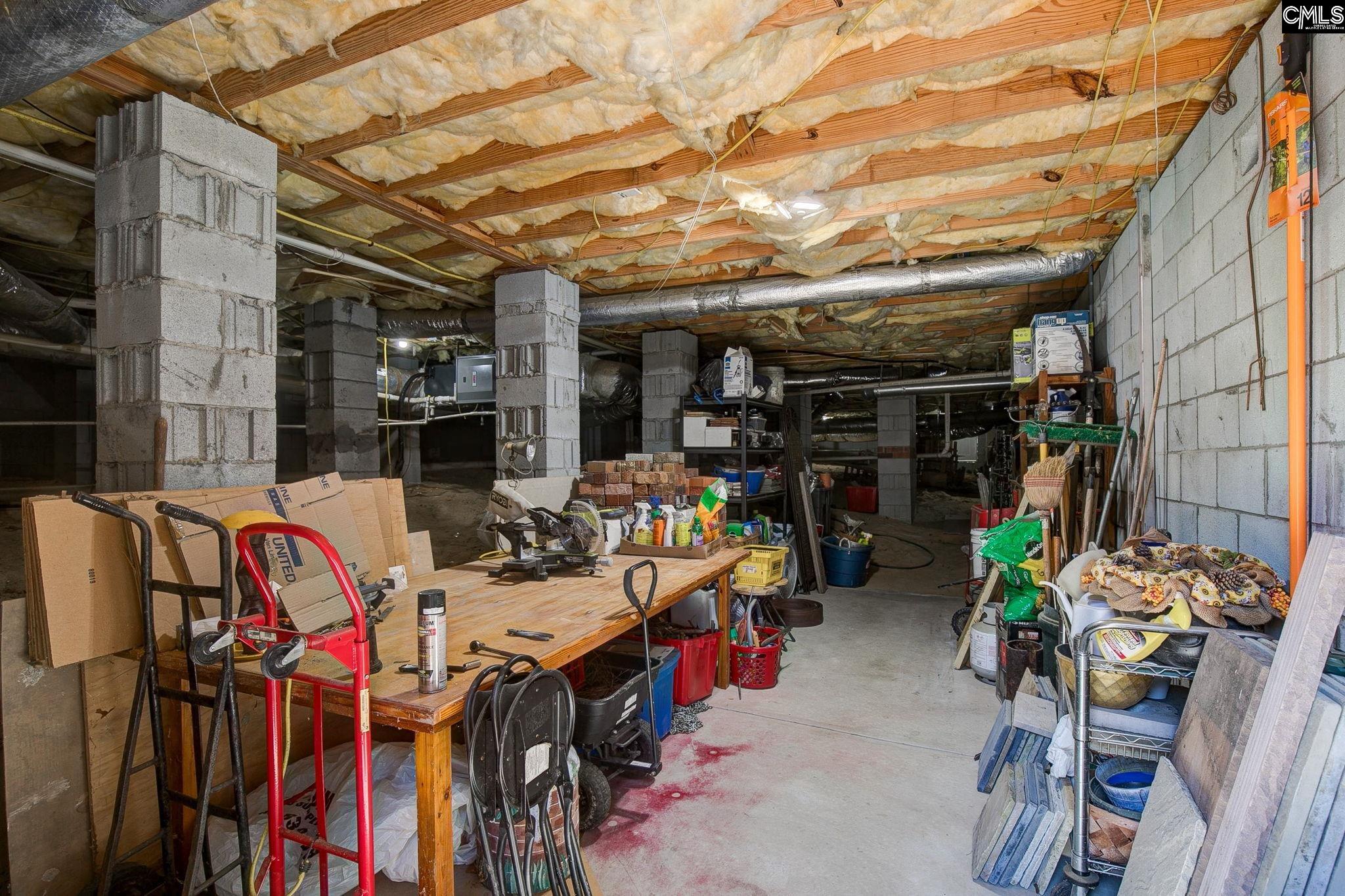 502 Eagle Pointe Drive Columbia, SC 29229