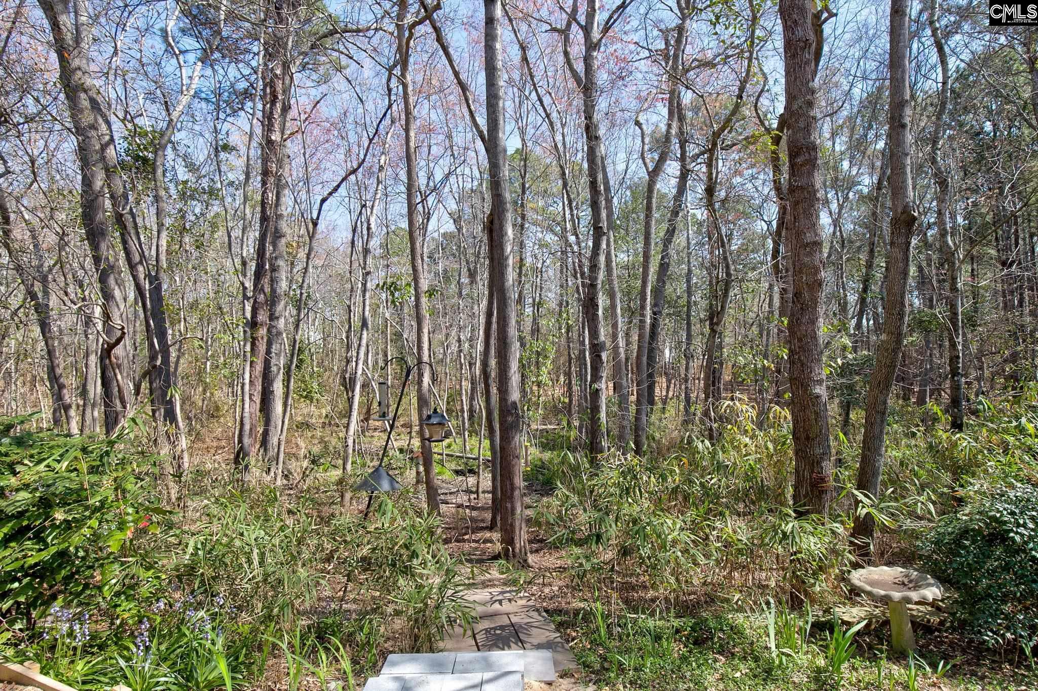 502 Eagle Pointe Drive Columbia, SC 29229