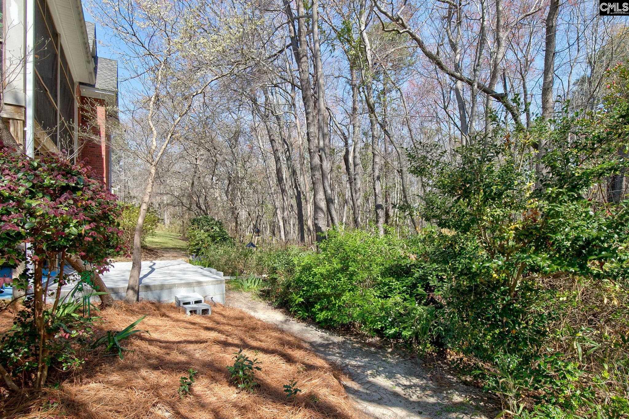 502 Eagle Pointe Drive Columbia, SC 29229