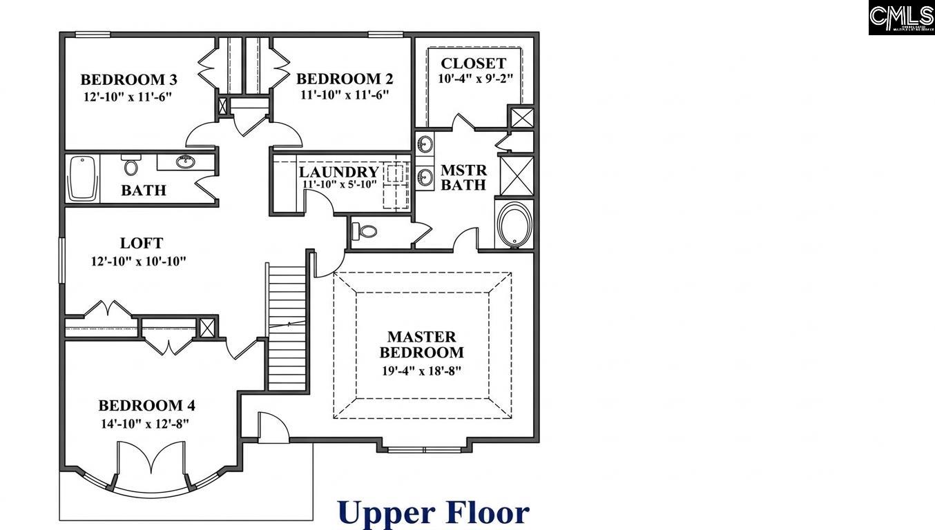 633 Ross Road Columbia, SC 29223