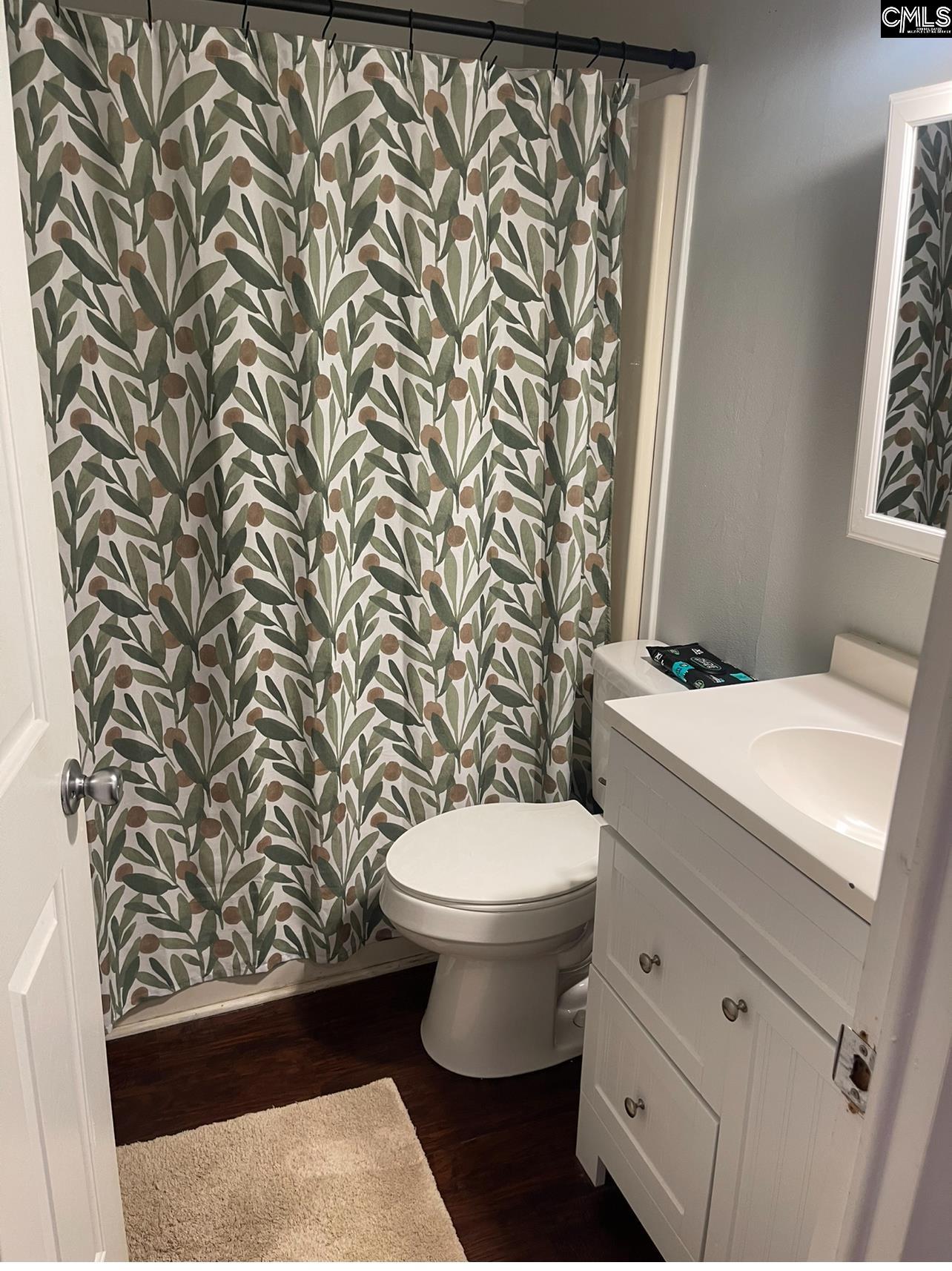 3257 Driftwood Point Gilbert, SC 29054