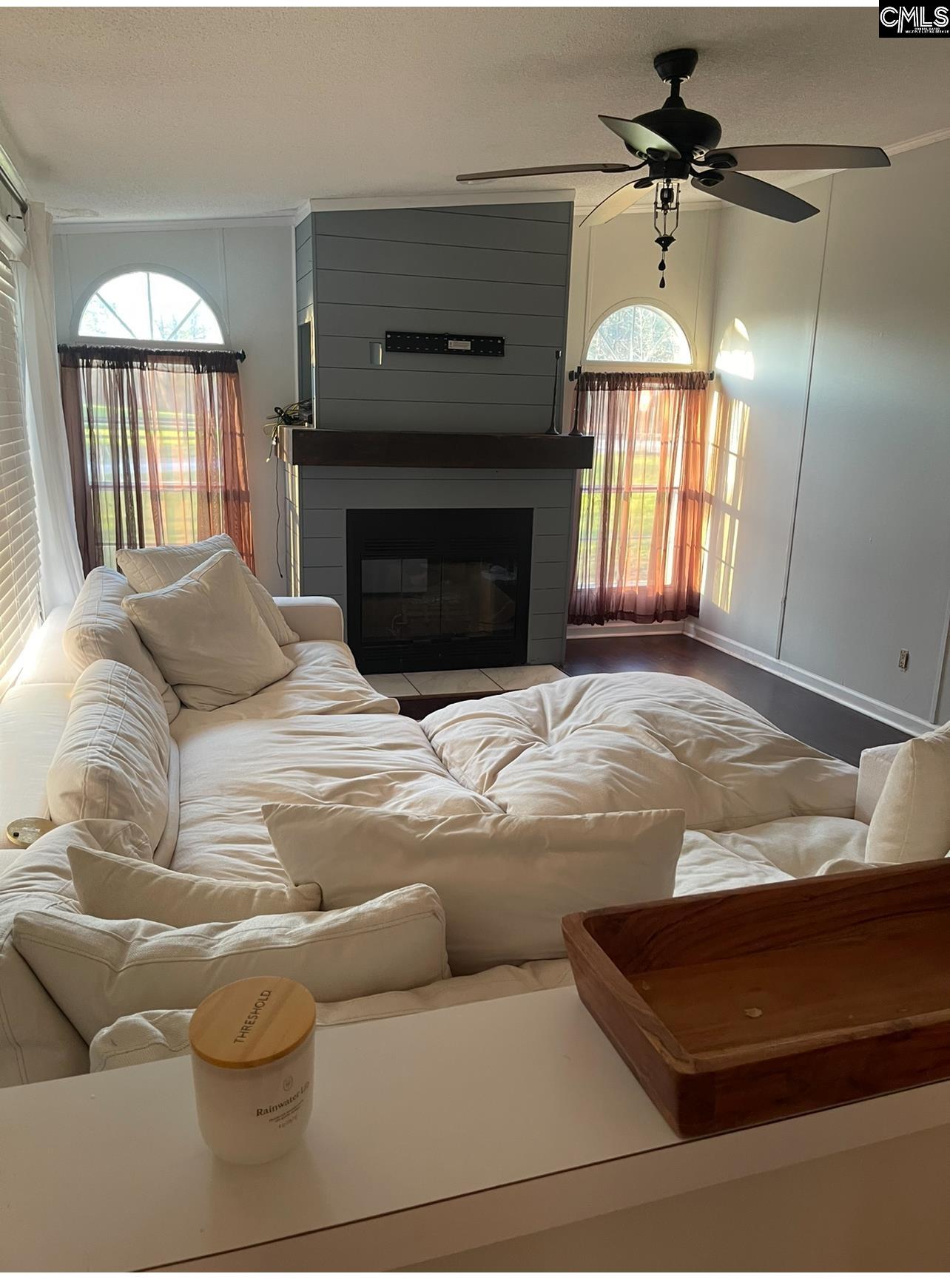 3257 Driftwood Point Gilbert, SC 29054