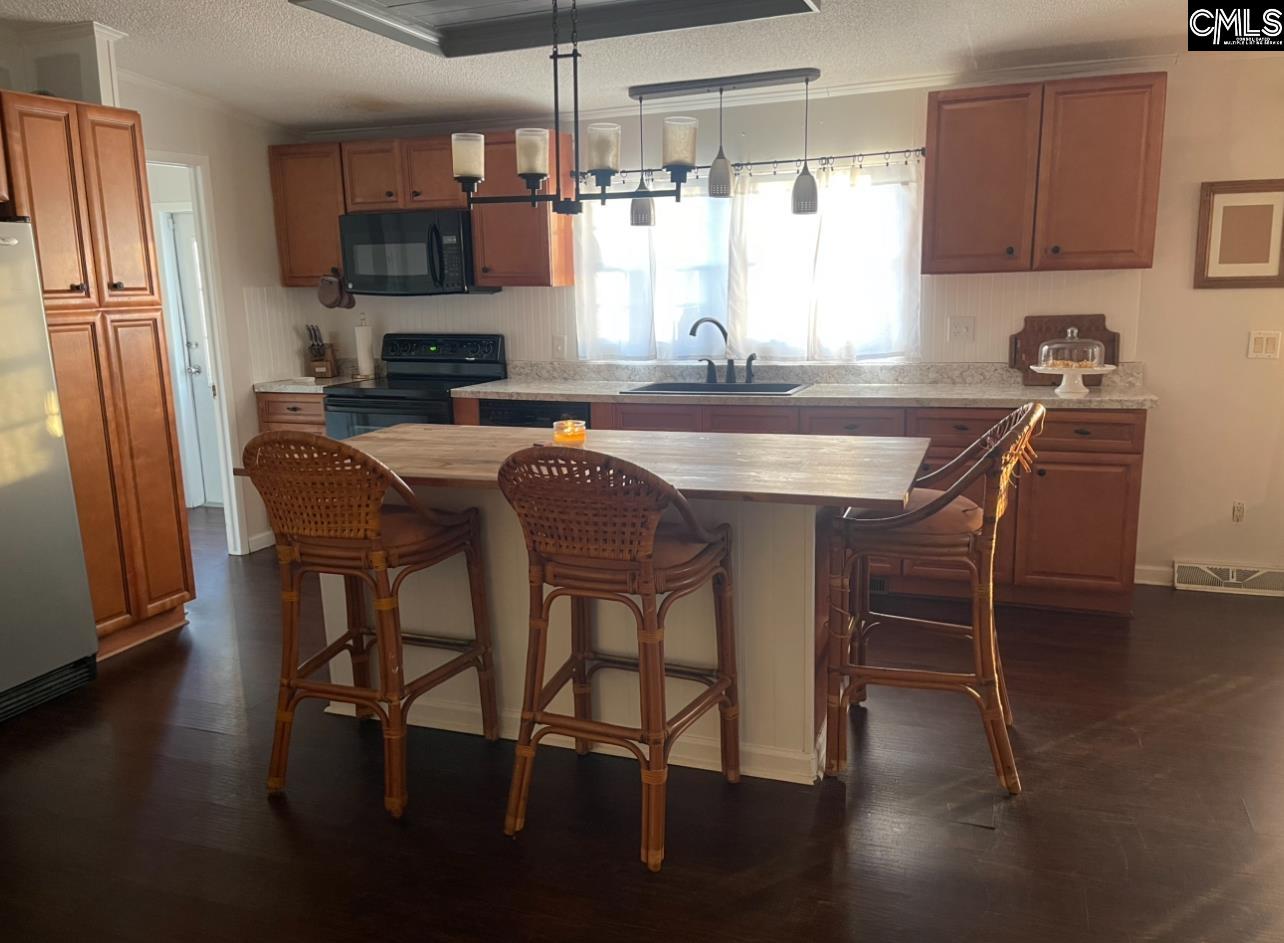 3257 Driftwood Point Gilbert, SC 29054