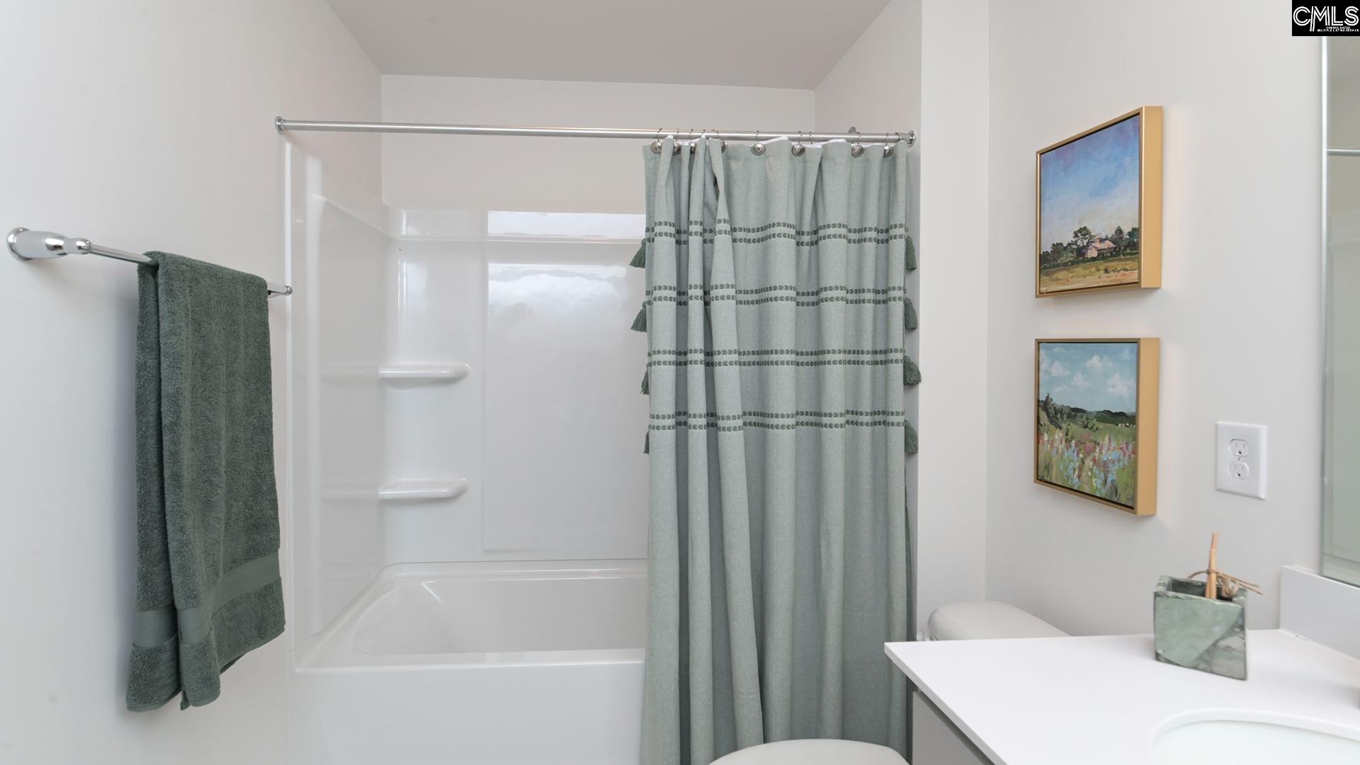 1053 Grand Oaks Drive Columbia, SC 29203