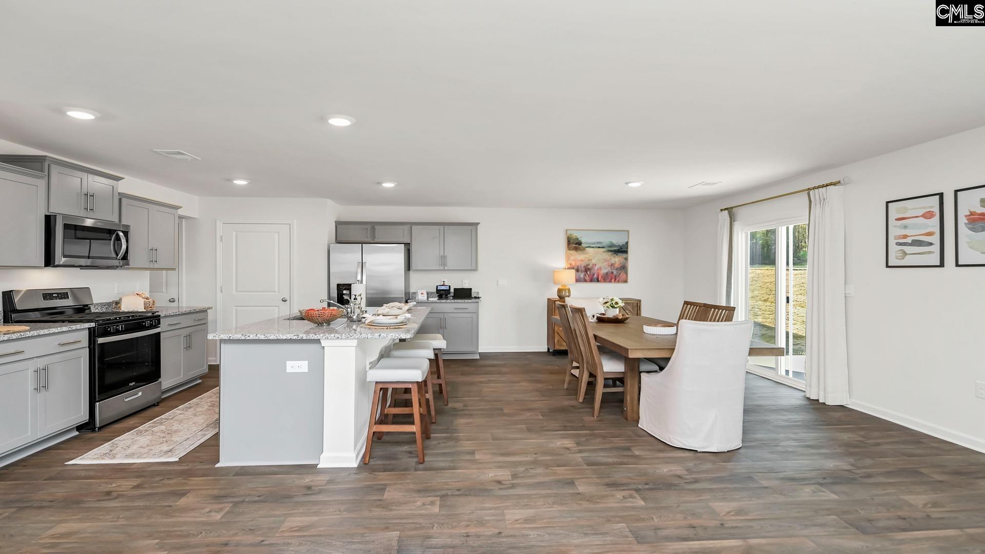 1053 Grand Oaks Drive Columbia, SC 29203