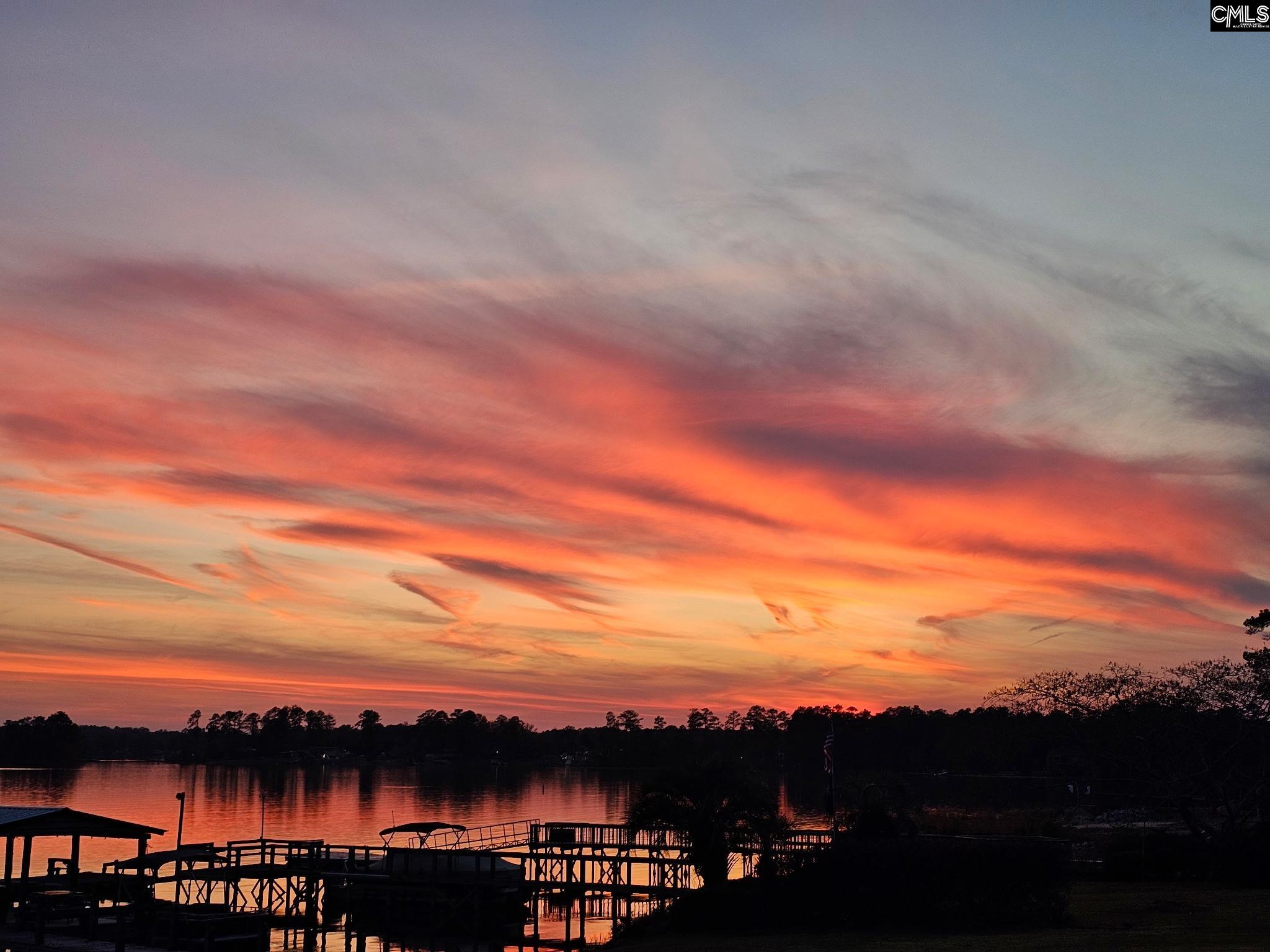 116 Currioman Drive Chapin, SC 29036