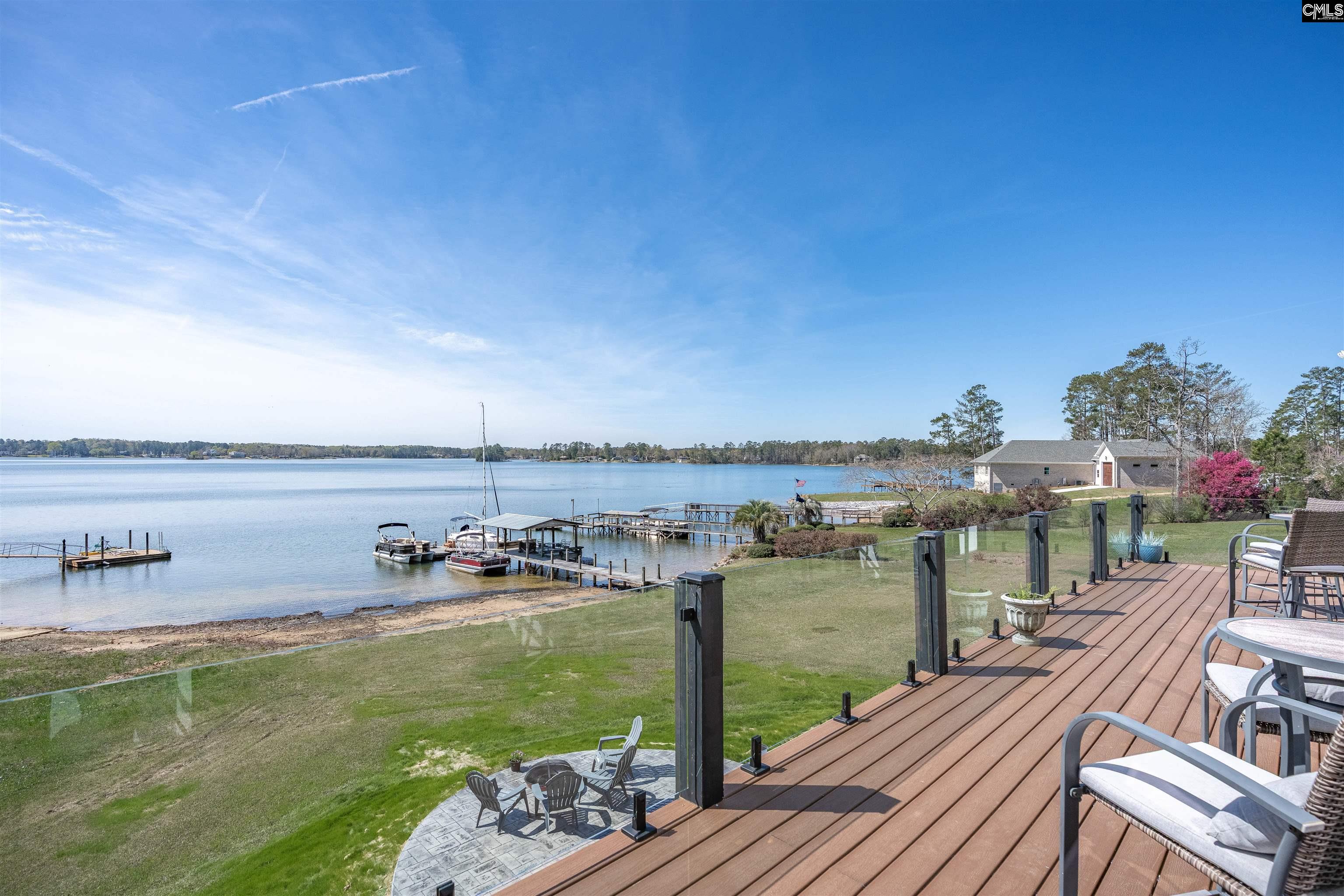 116 Currioman Drive Chapin, SC 29036
