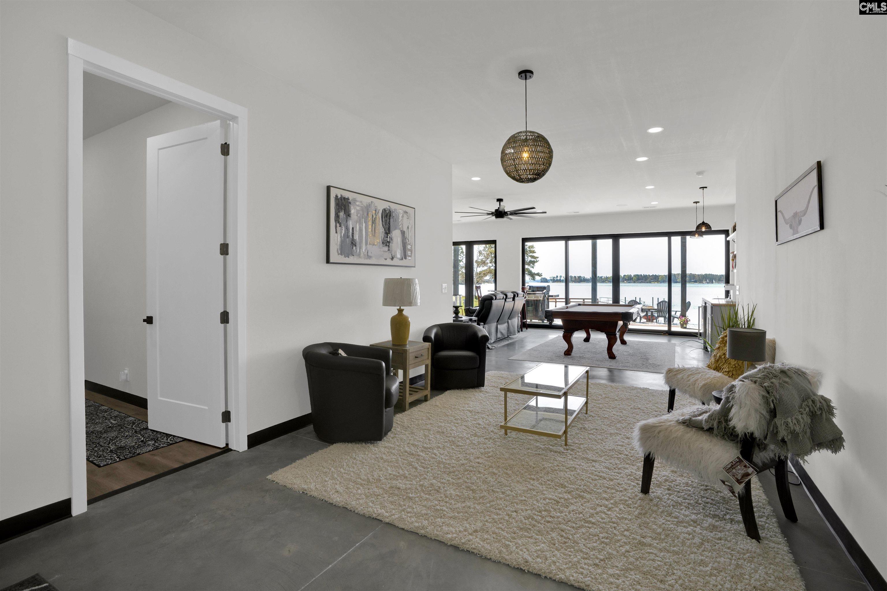 116 Currioman Drive Chapin, SC 29036