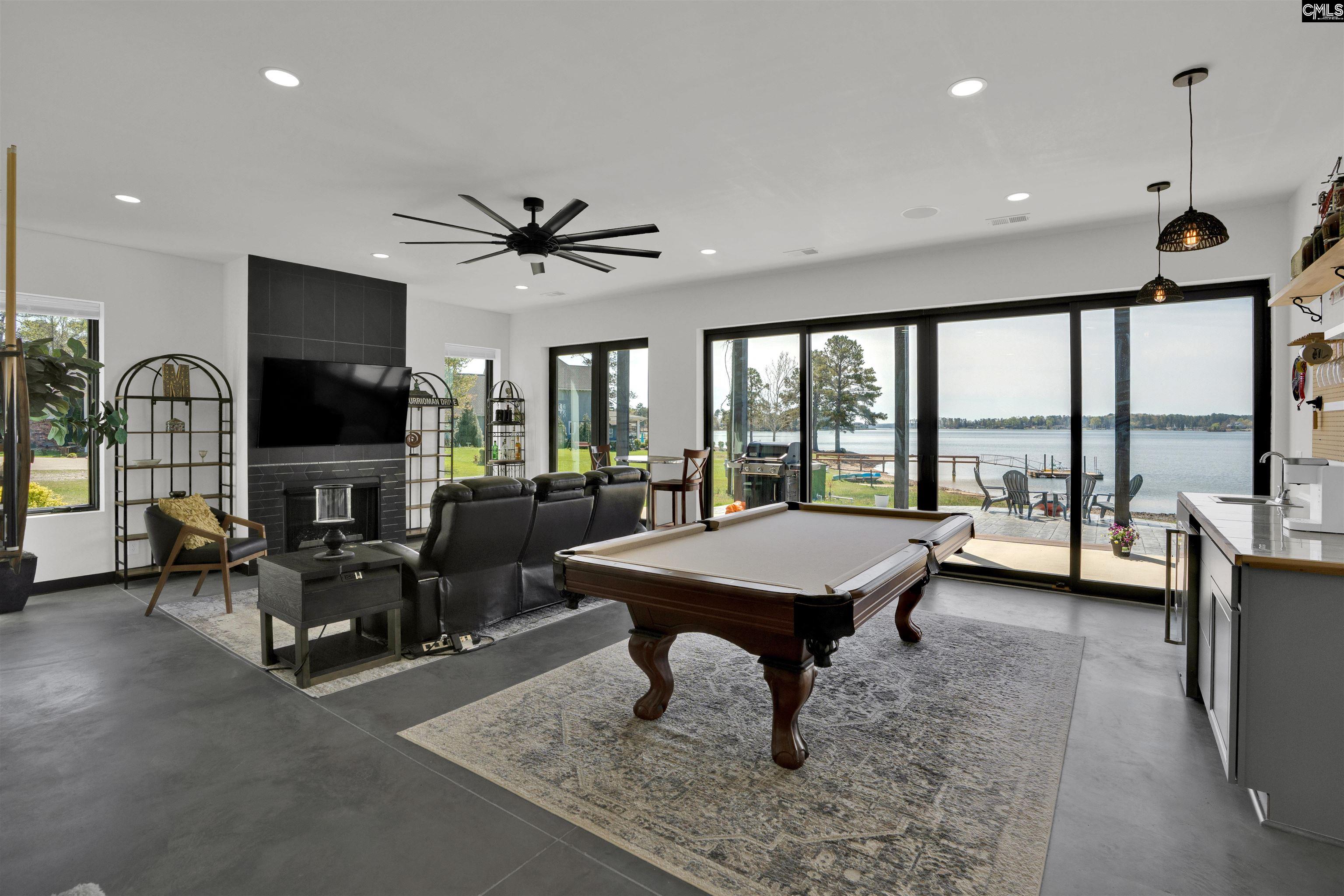 116 Currioman Drive Chapin, SC 29036