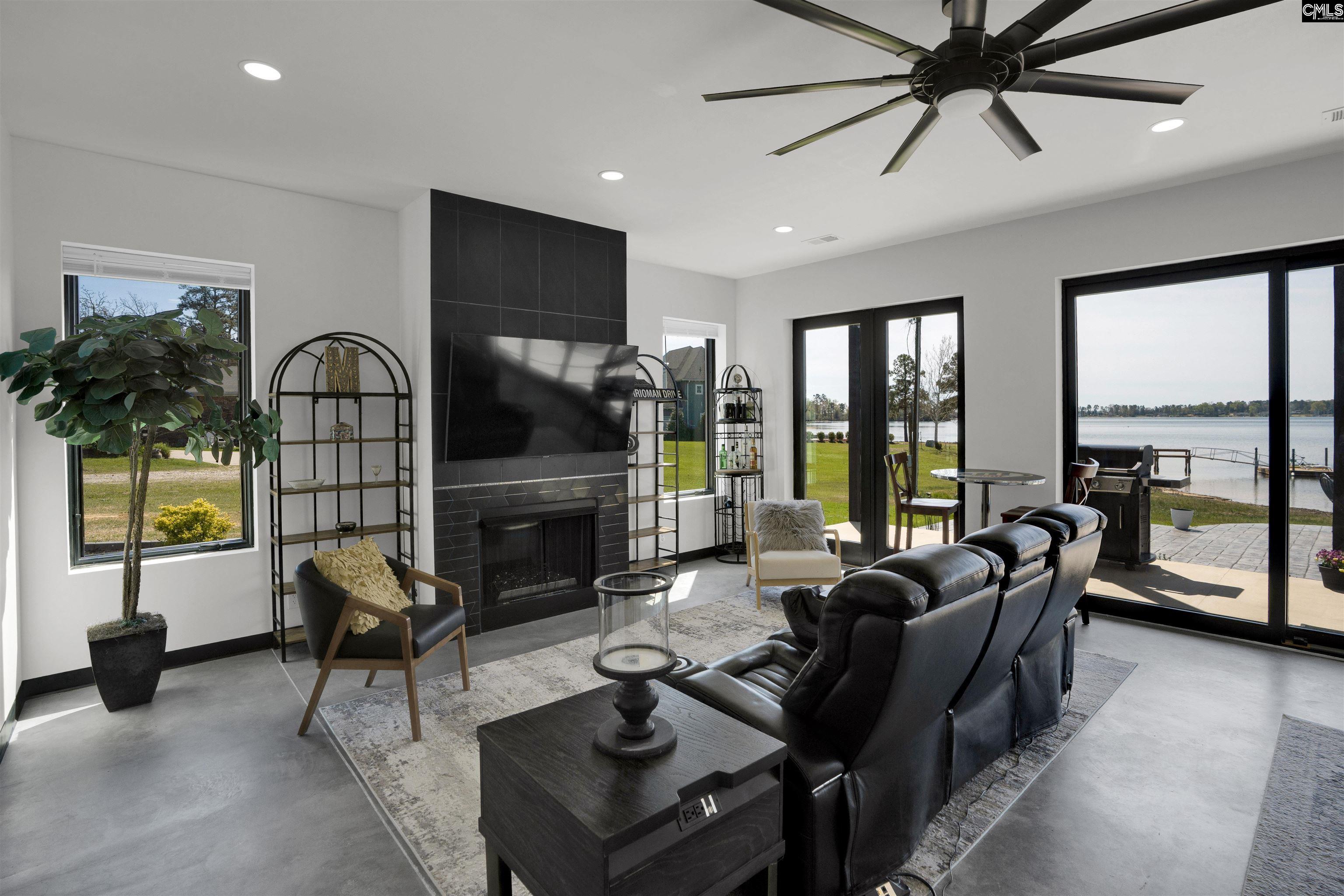 116 Currioman Drive Chapin, SC 29036