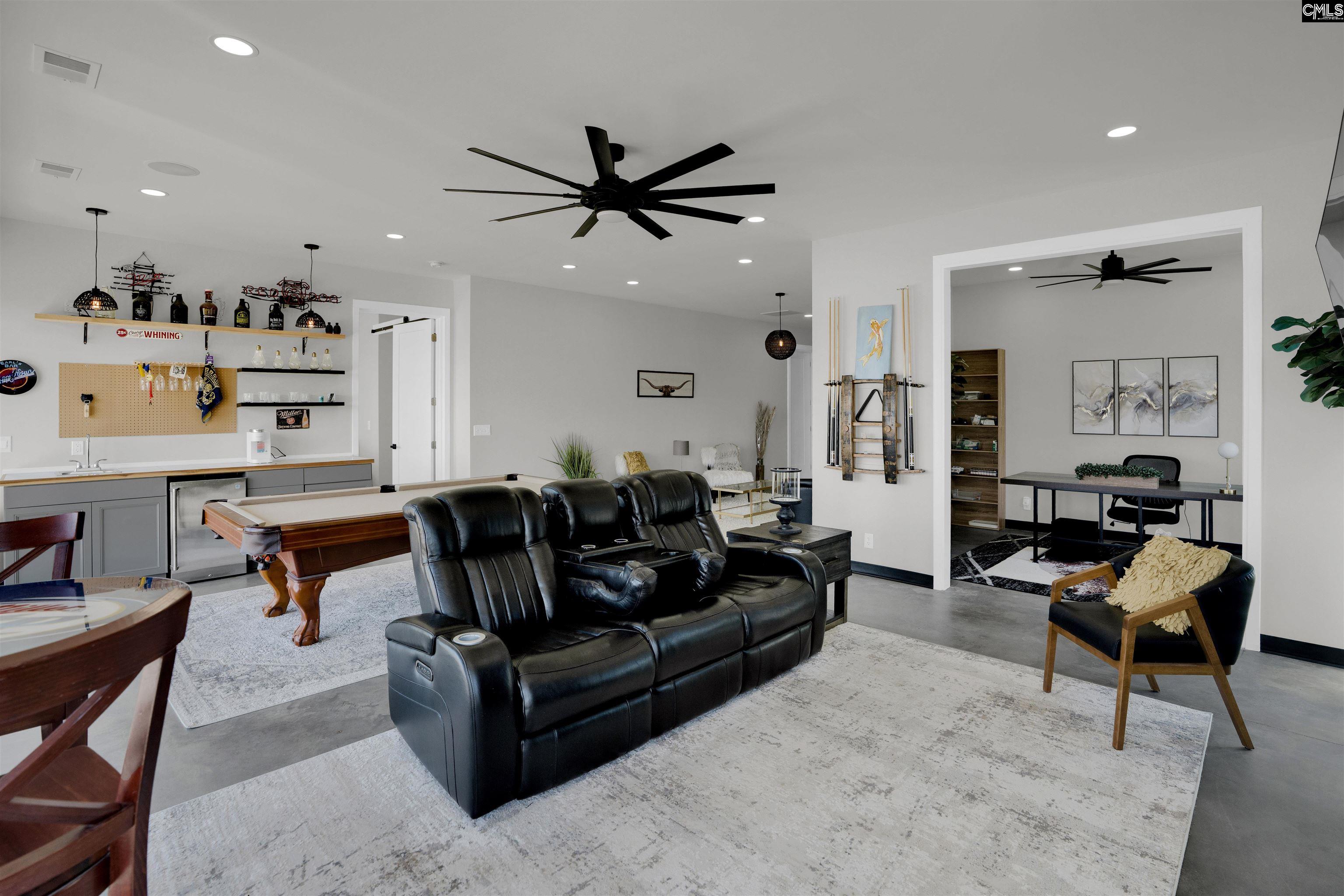 116 Currioman Drive Chapin, SC 29036