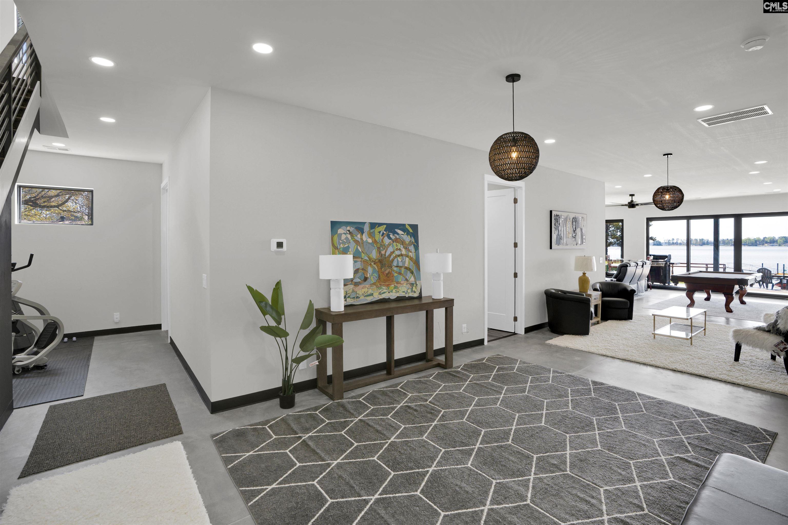 116 Currioman Drive Chapin, SC 29036