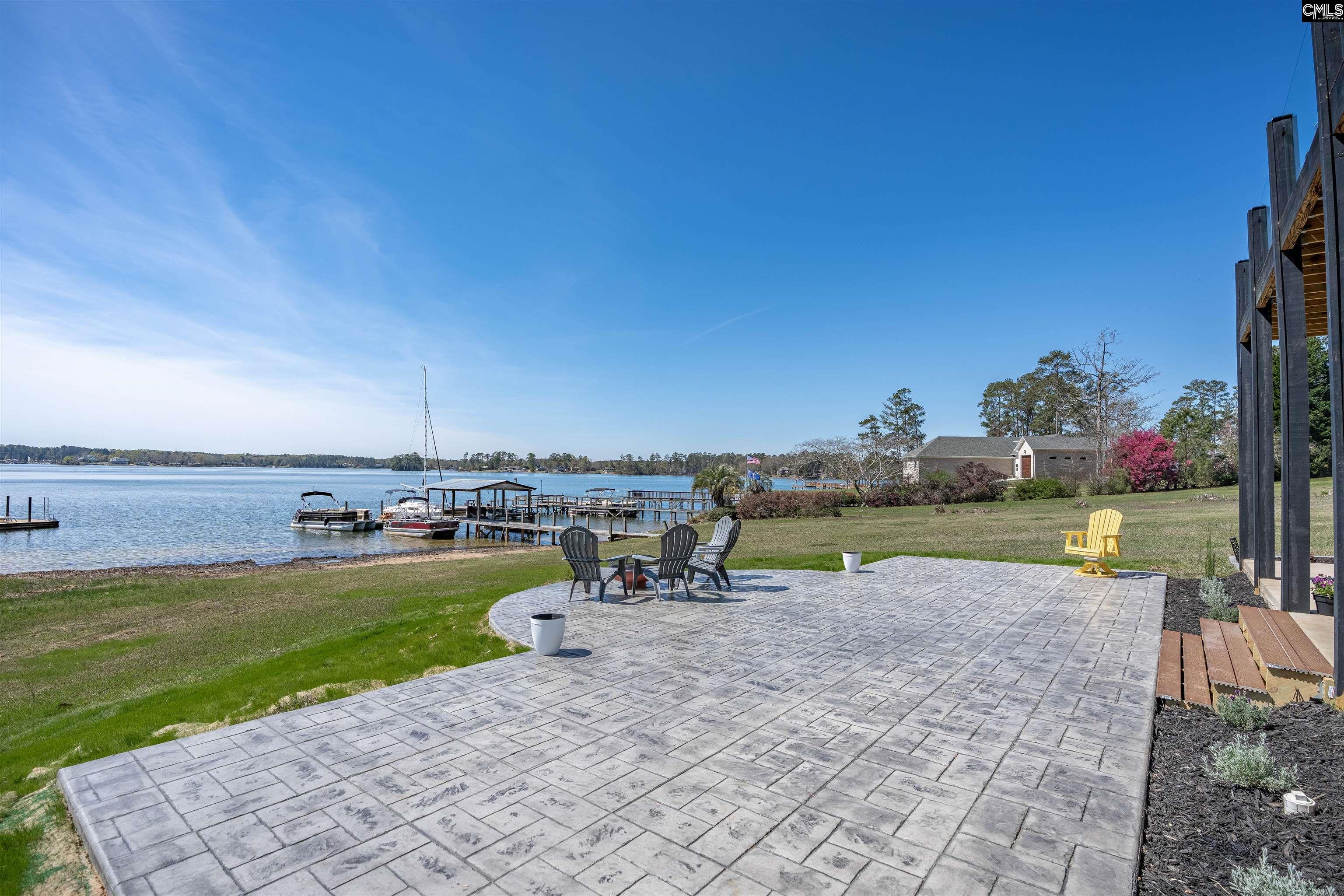 116 Currioman Drive Chapin, SC 29036
