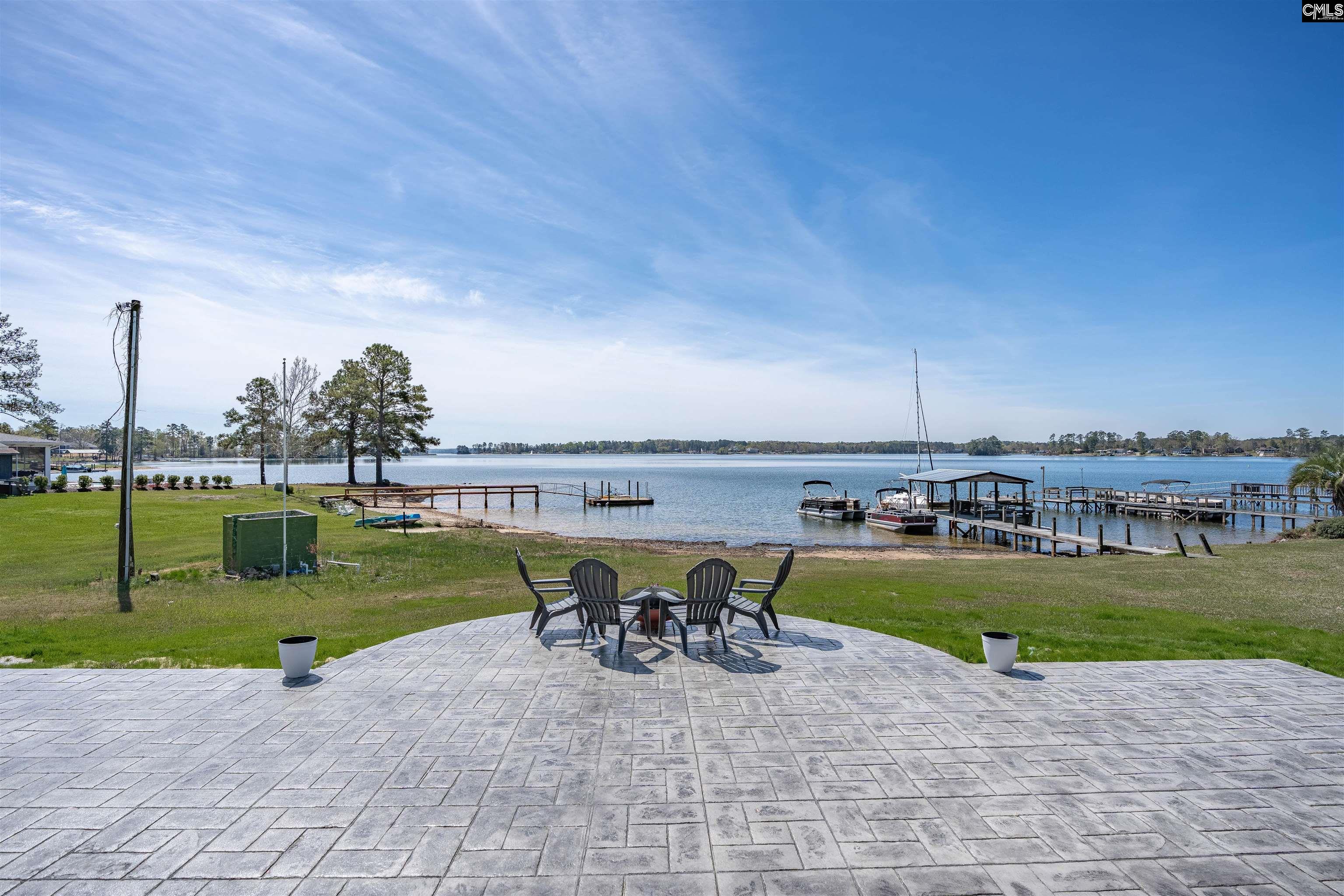116 Currioman Drive Chapin, SC 29036