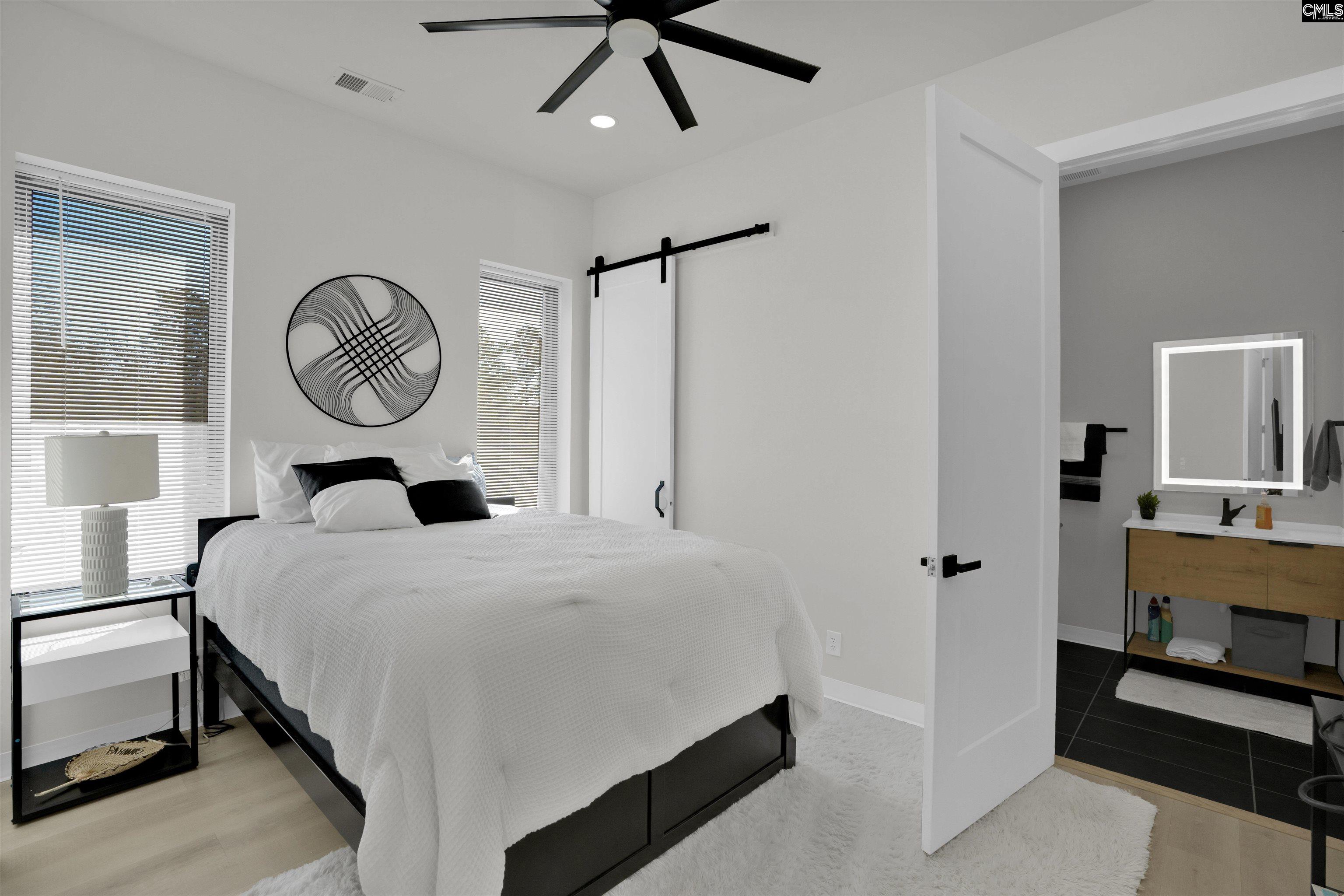 116 Currioman Drive Chapin, SC 29036