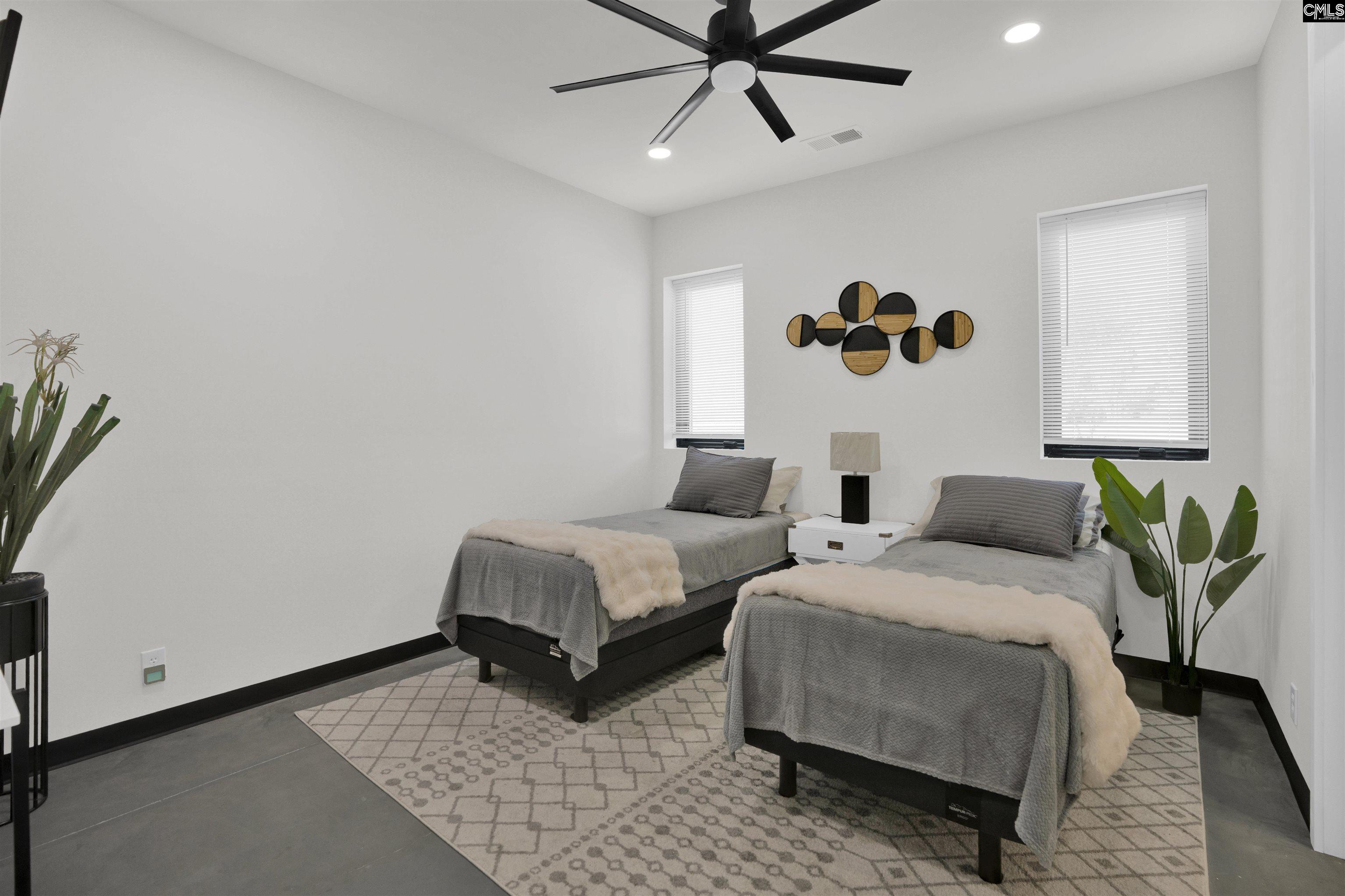 116 Currioman Drive Chapin, SC 29036